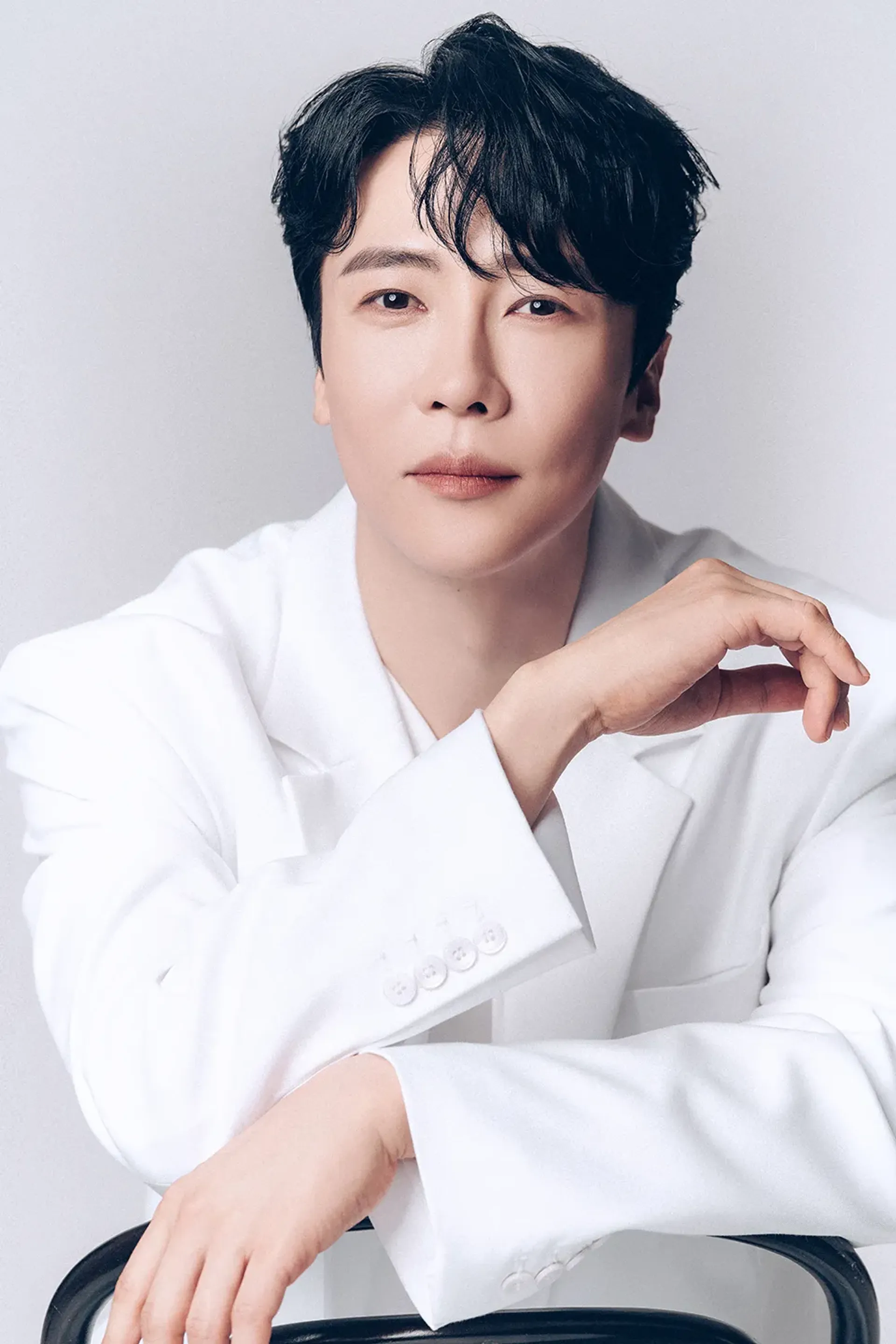 에녹