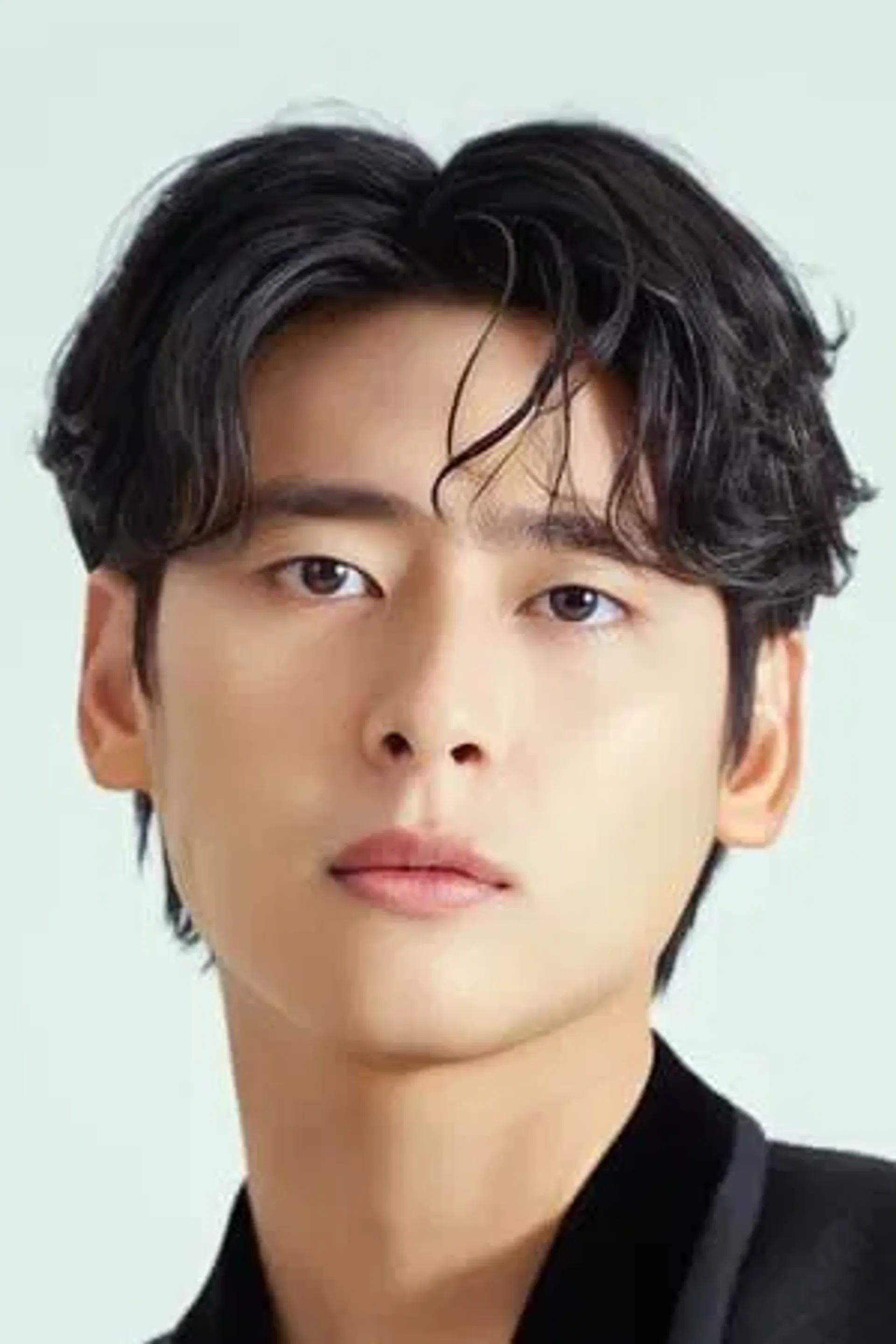 나팟 위카이룽로즈