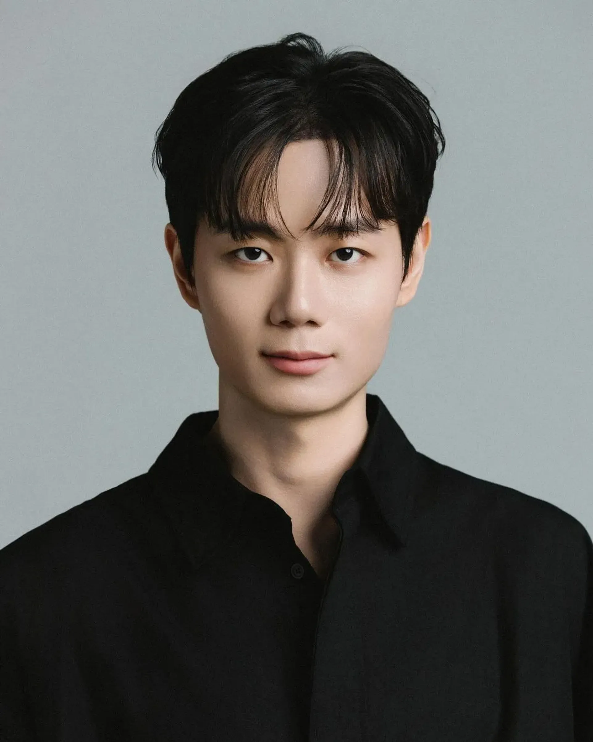 서민형