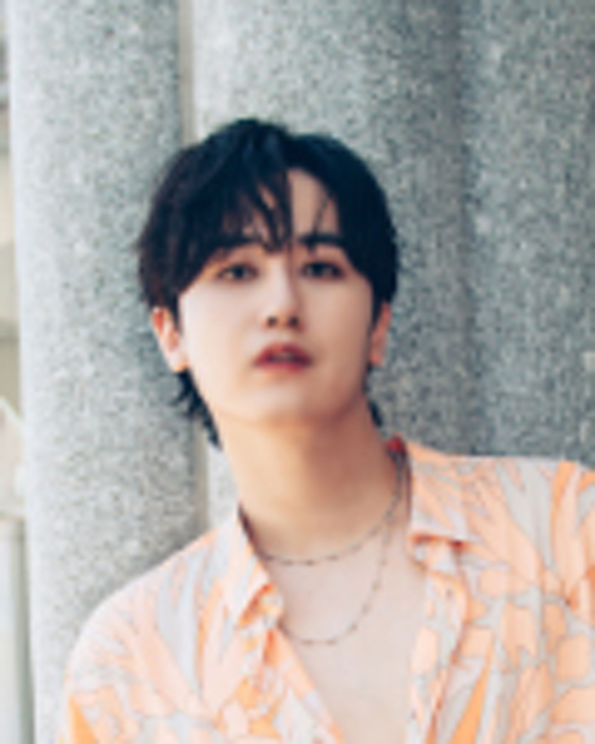 허영생