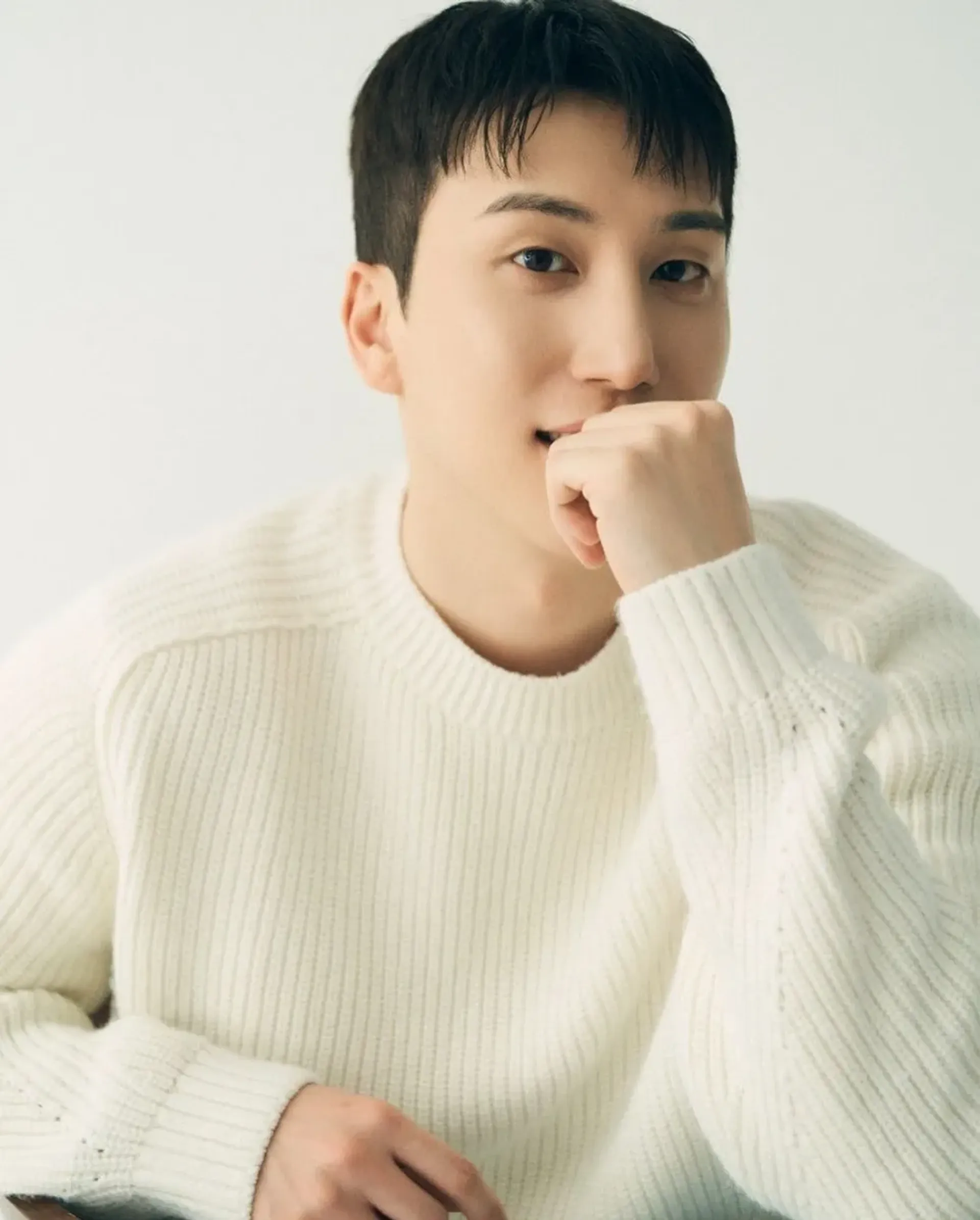 최창진