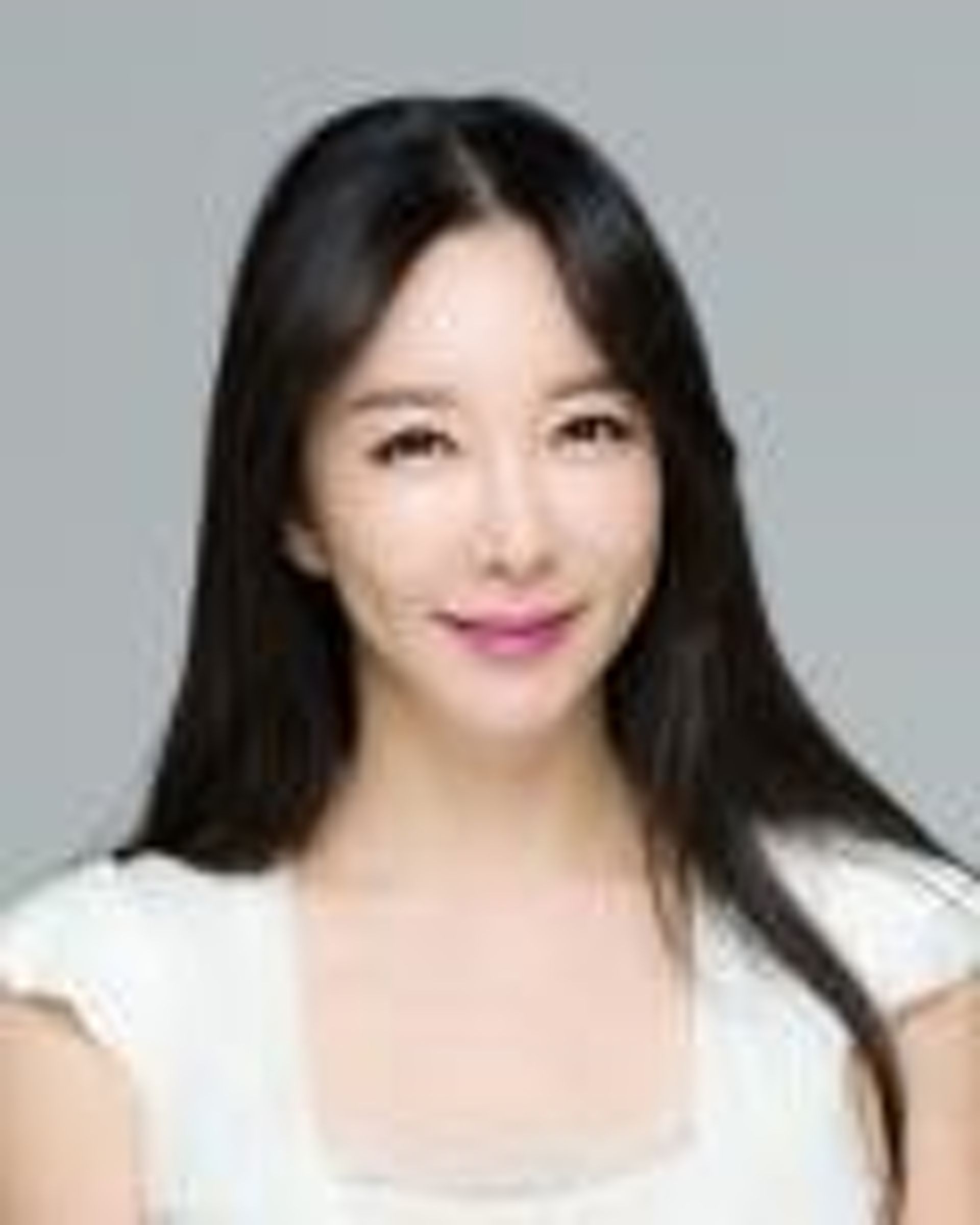 민영원