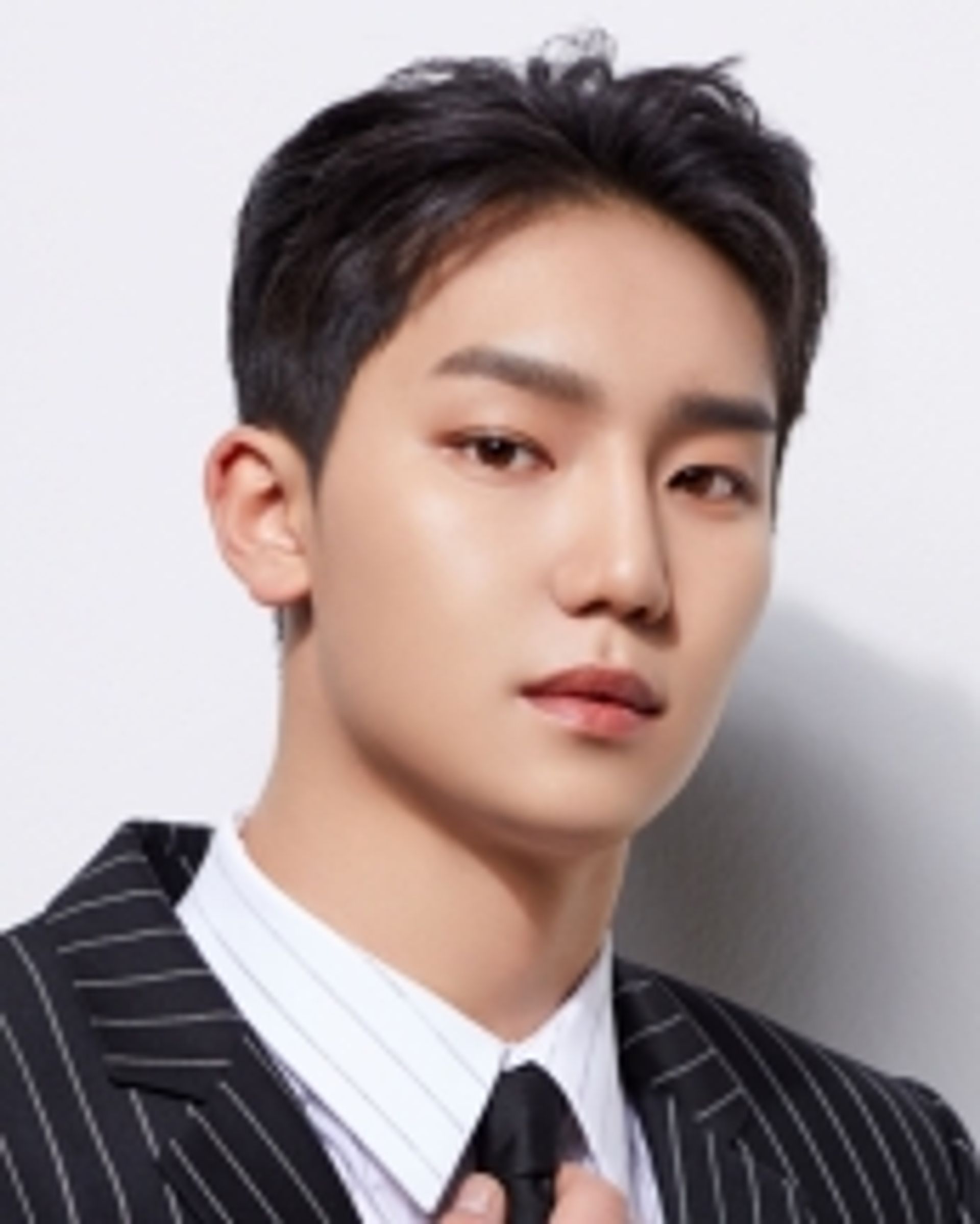 권형석