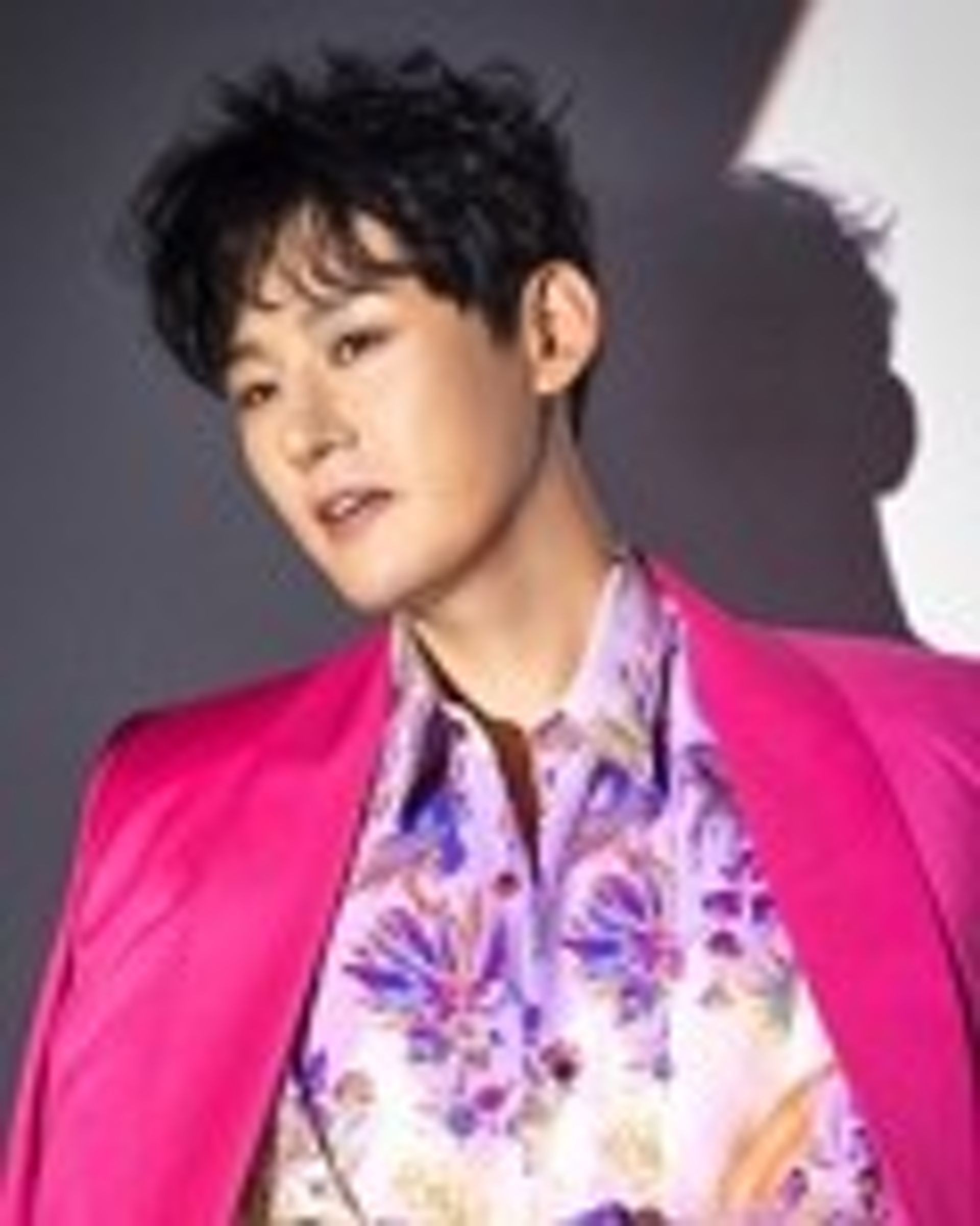 강문경