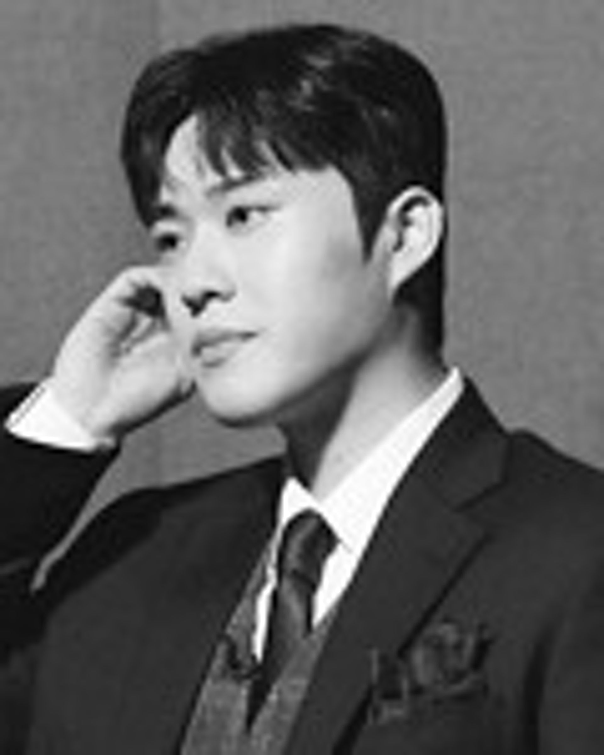 유민