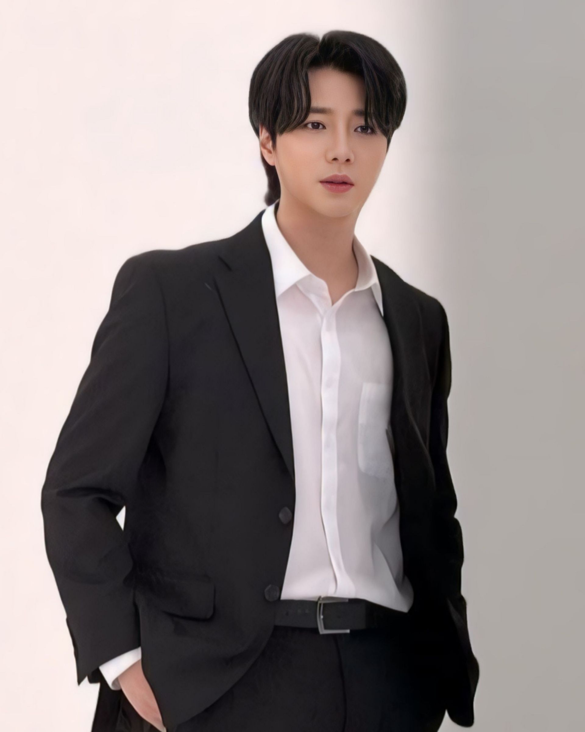 강설민