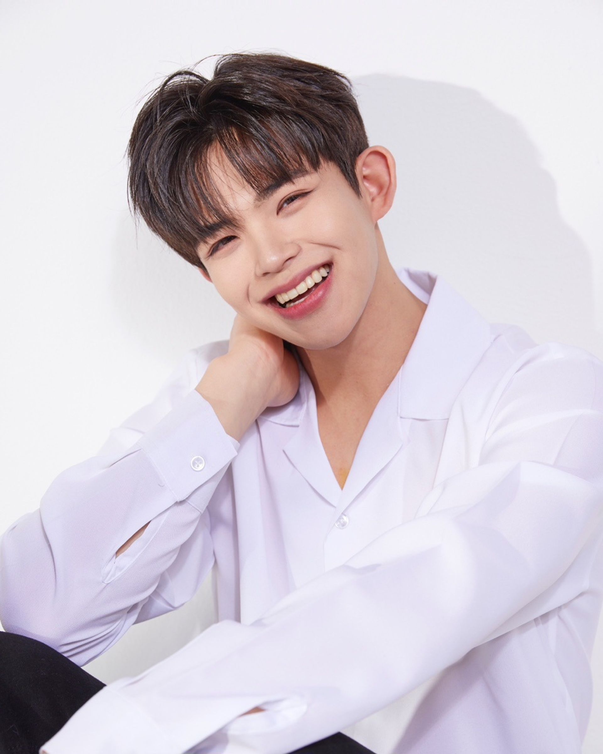 곽영광