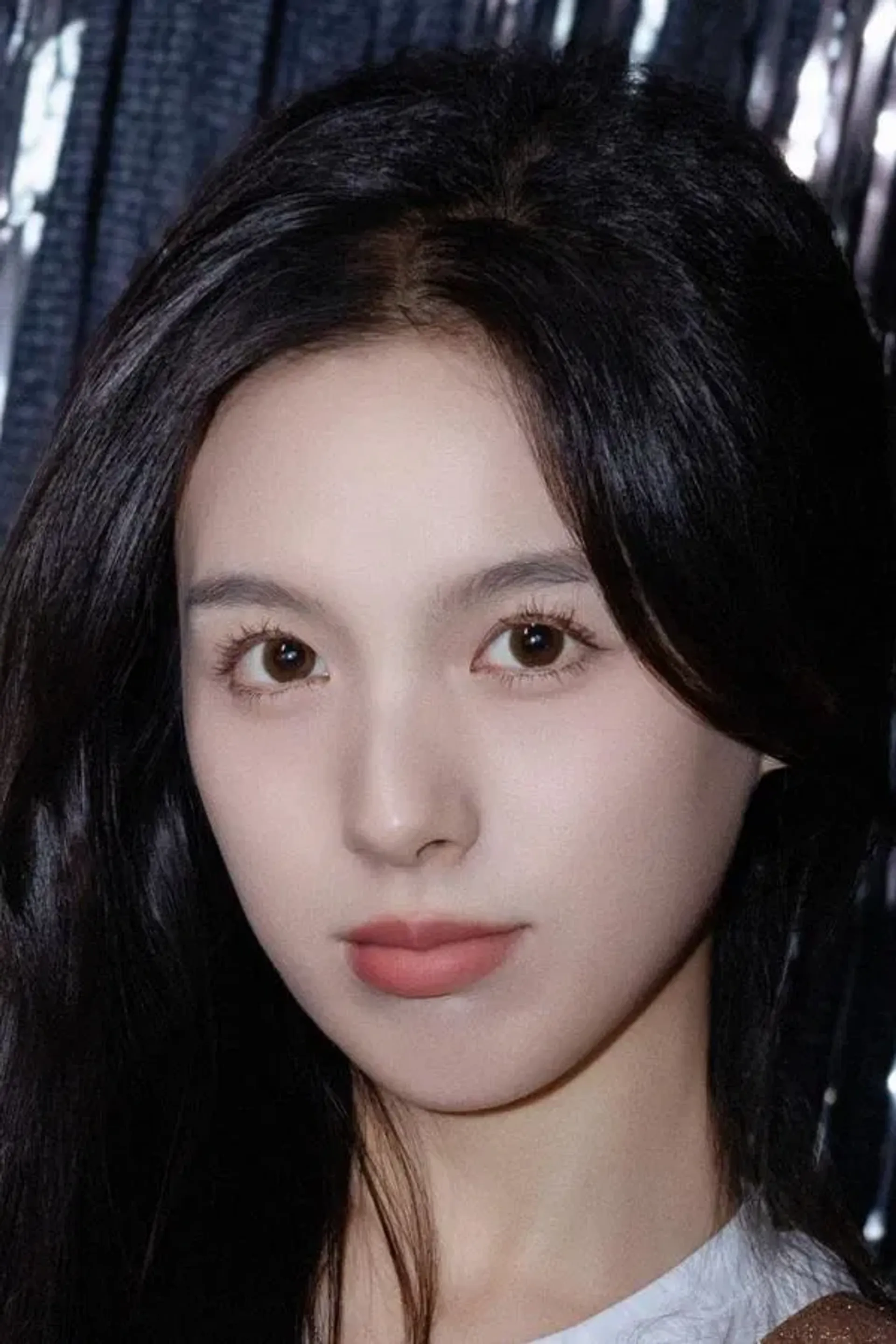 팡시창