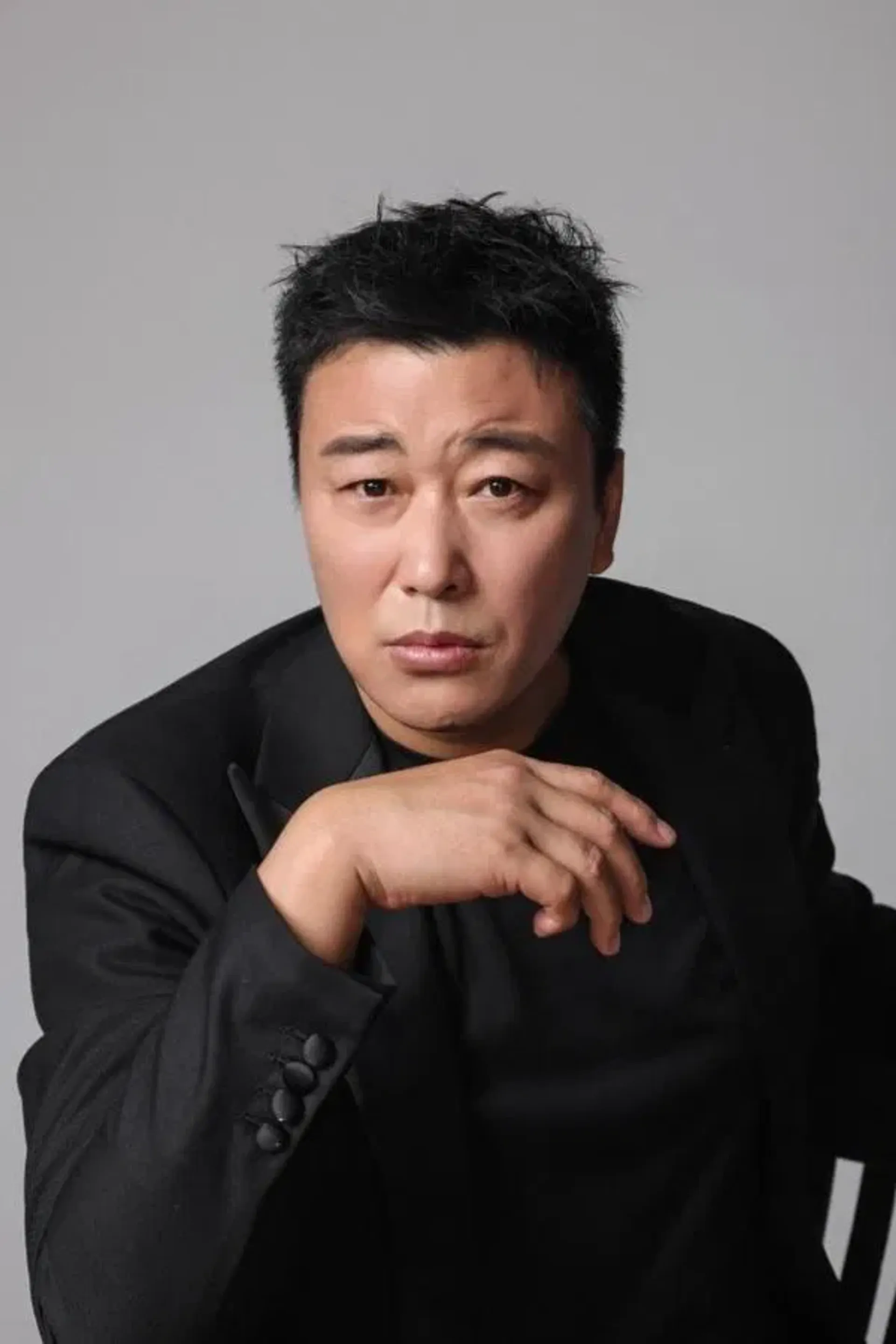 리우 관청