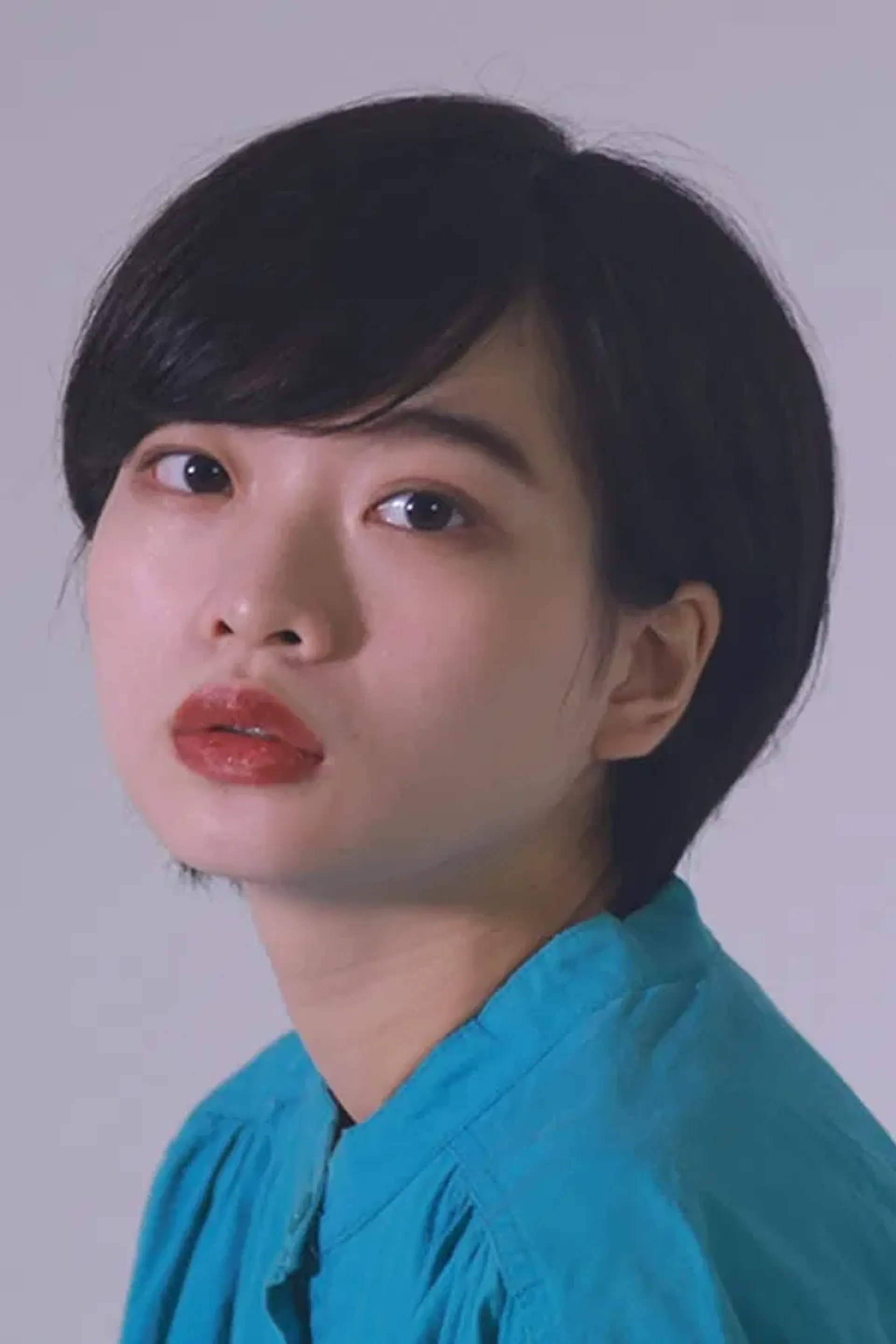 히라이 타마오