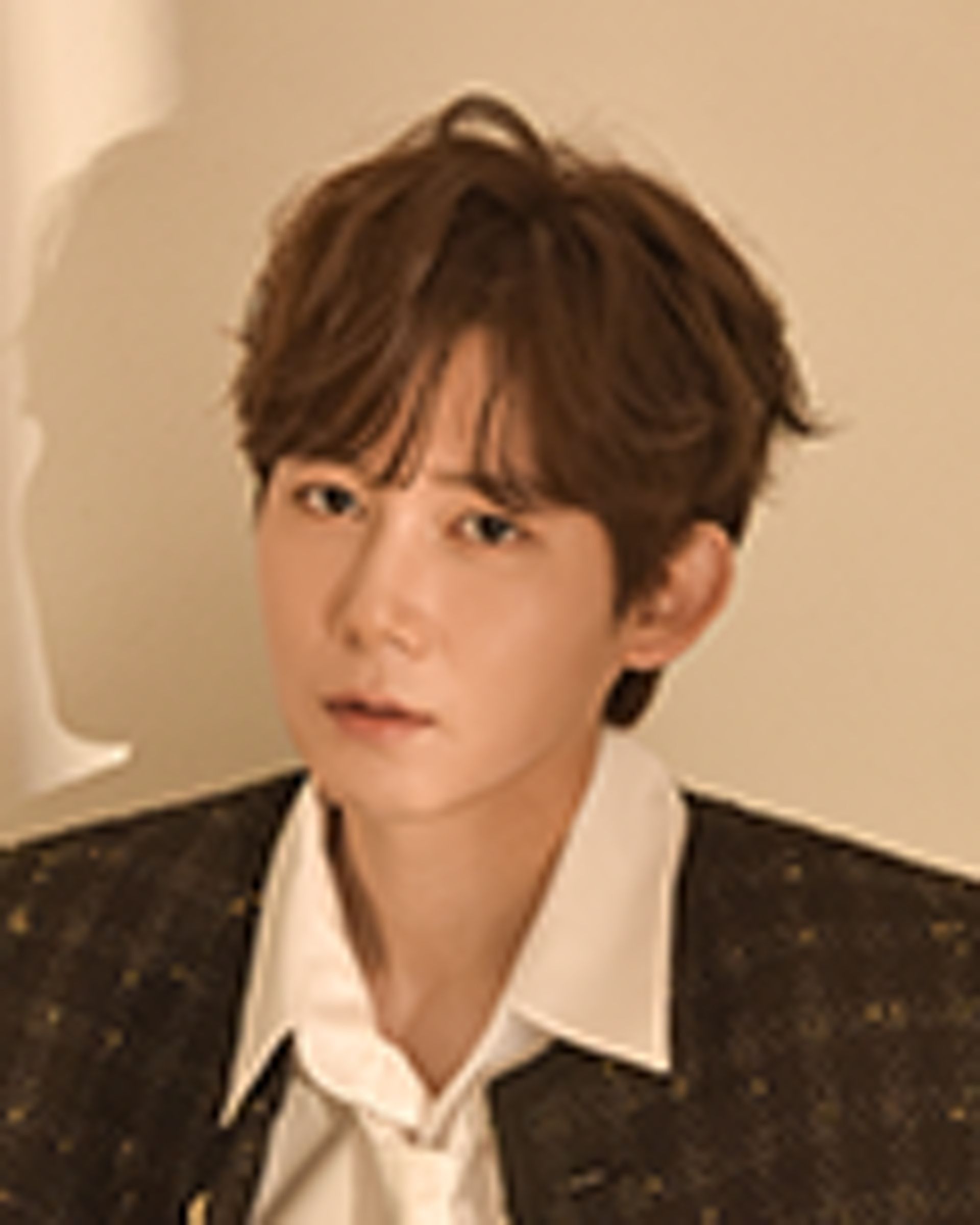 승국이