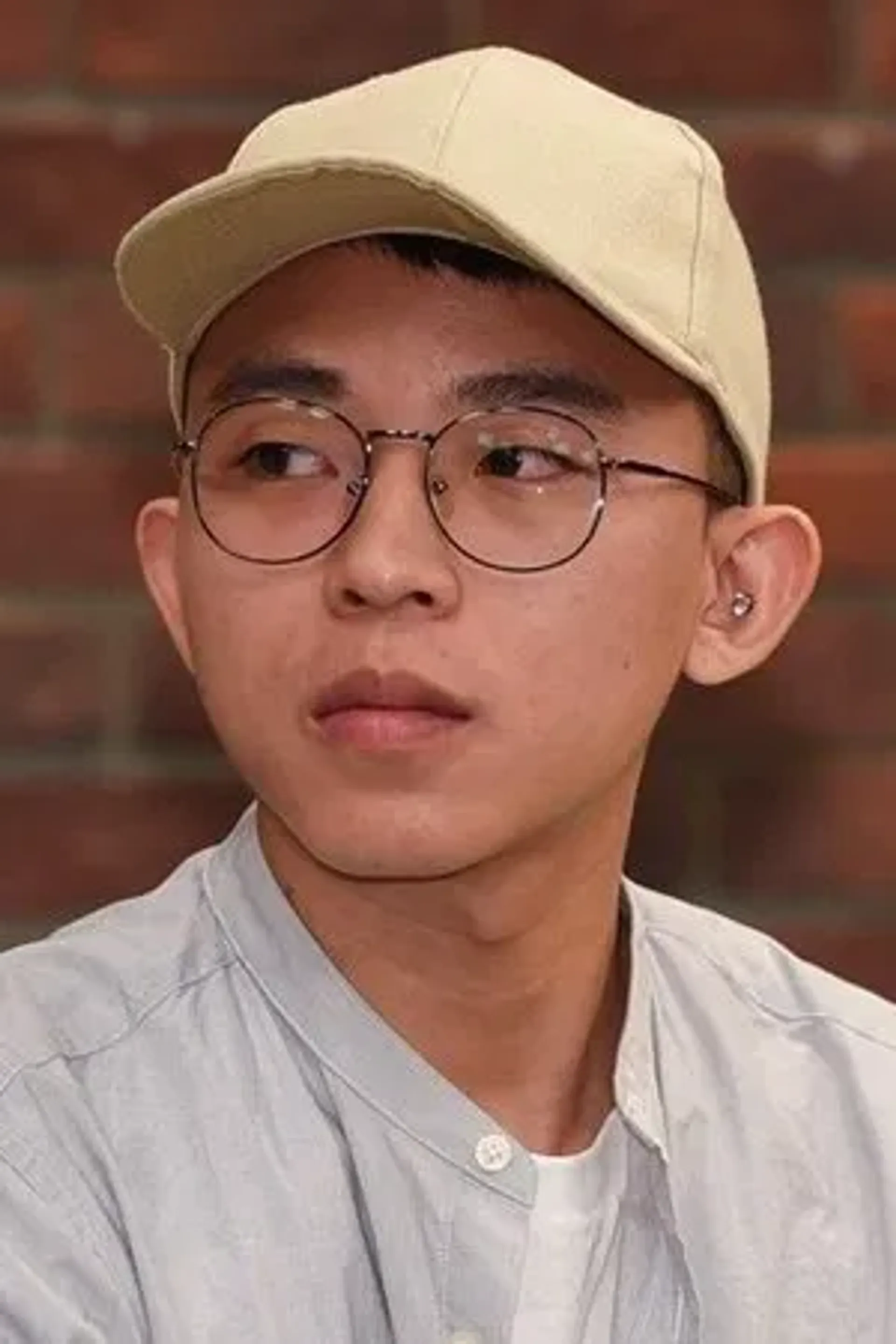 주핑