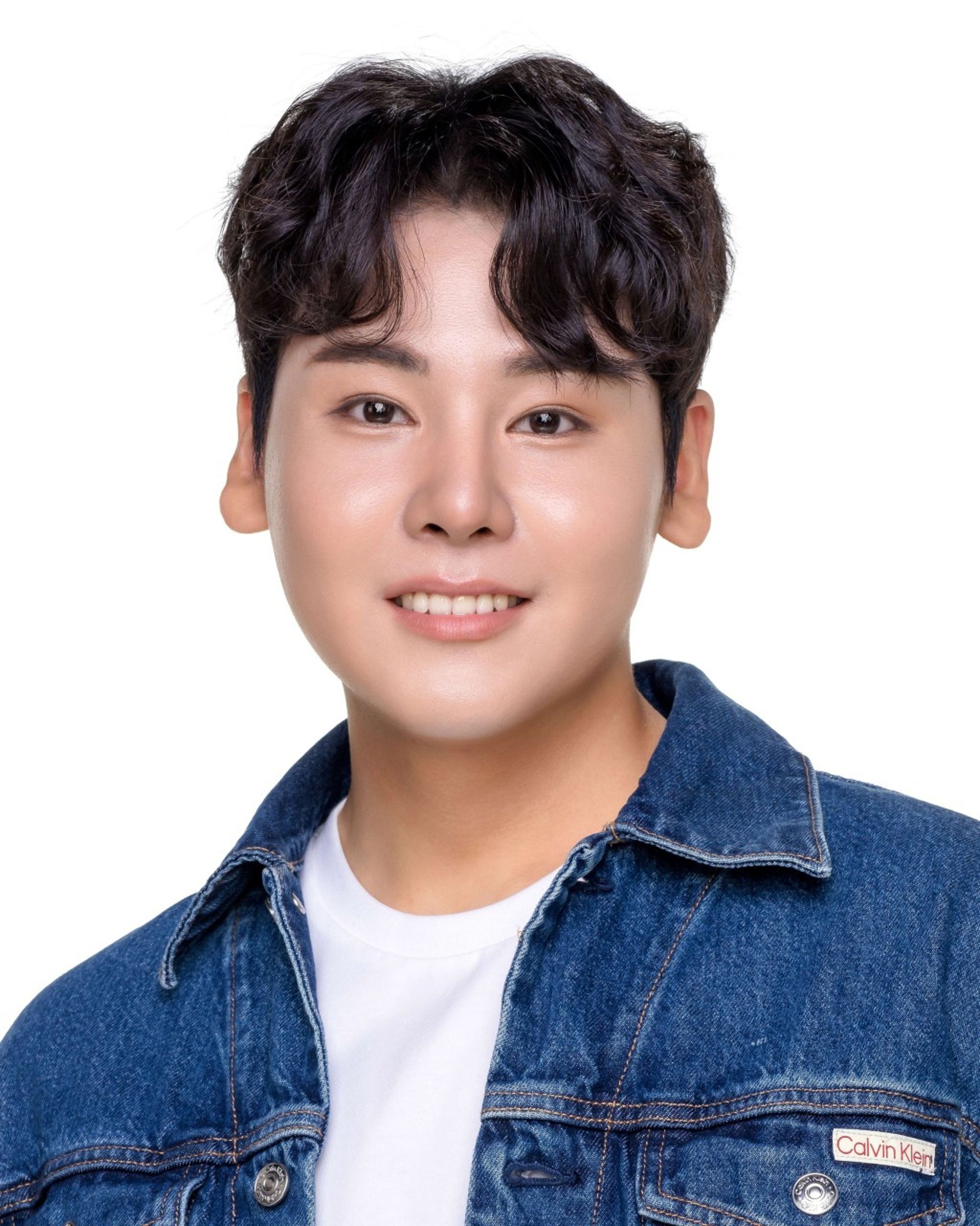 김호연