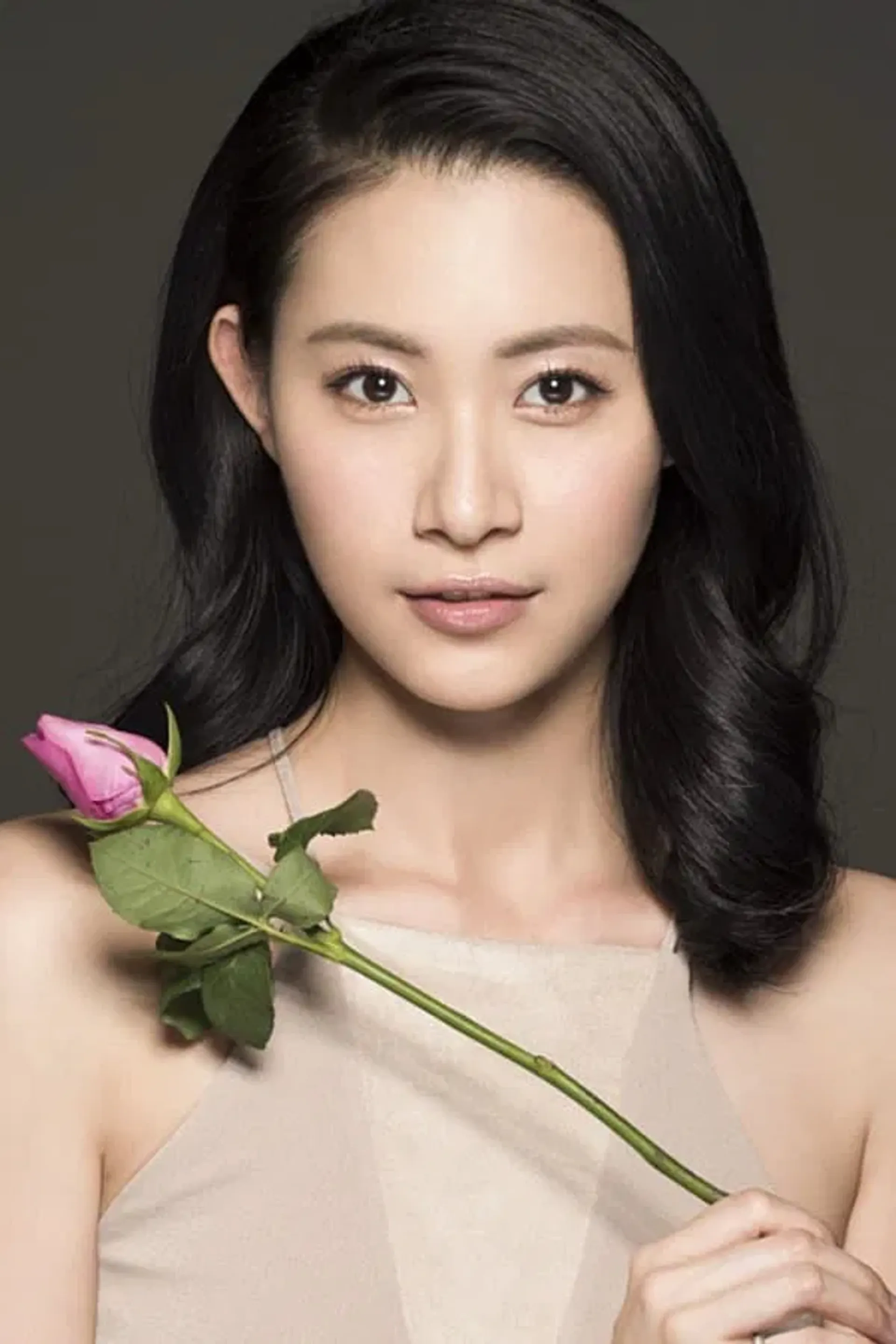 송쯔차오