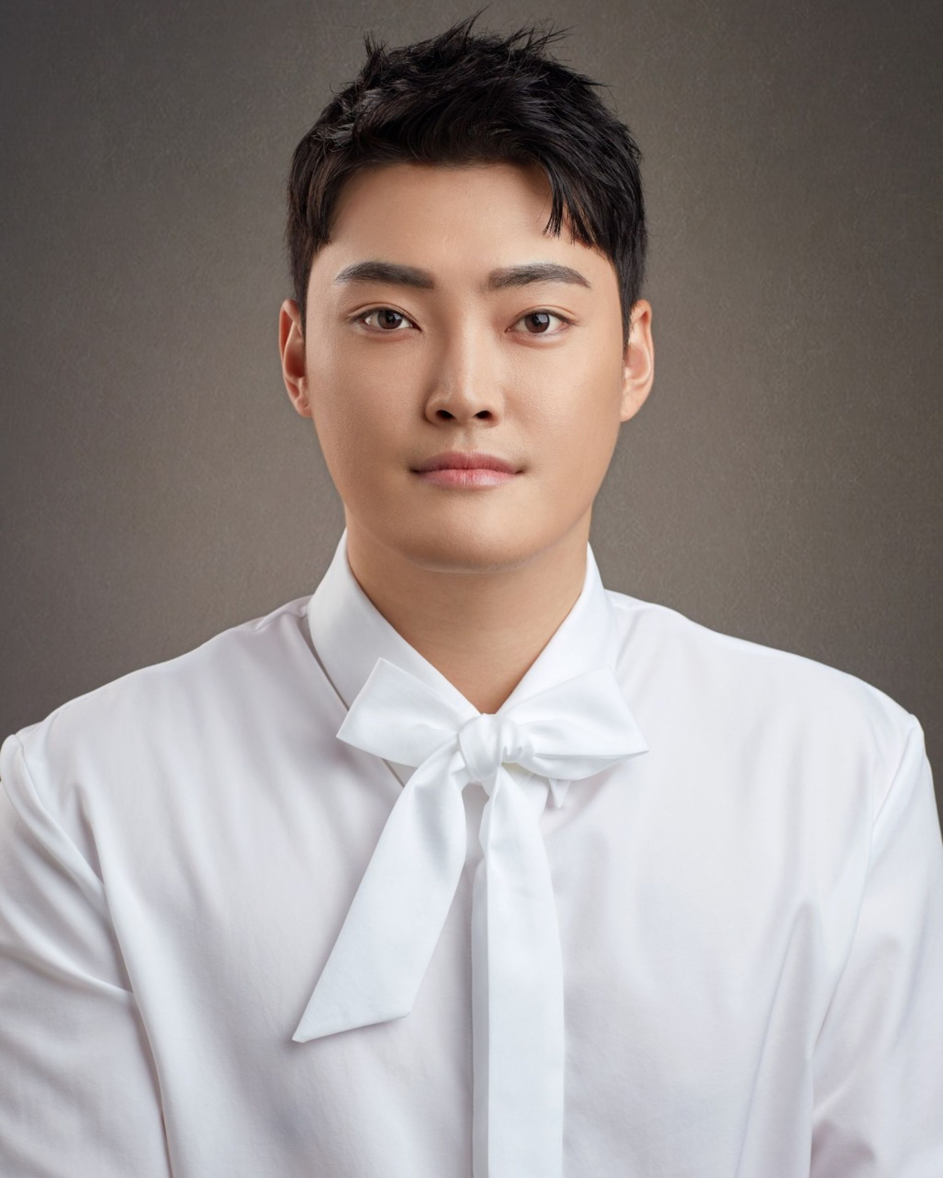 김경민