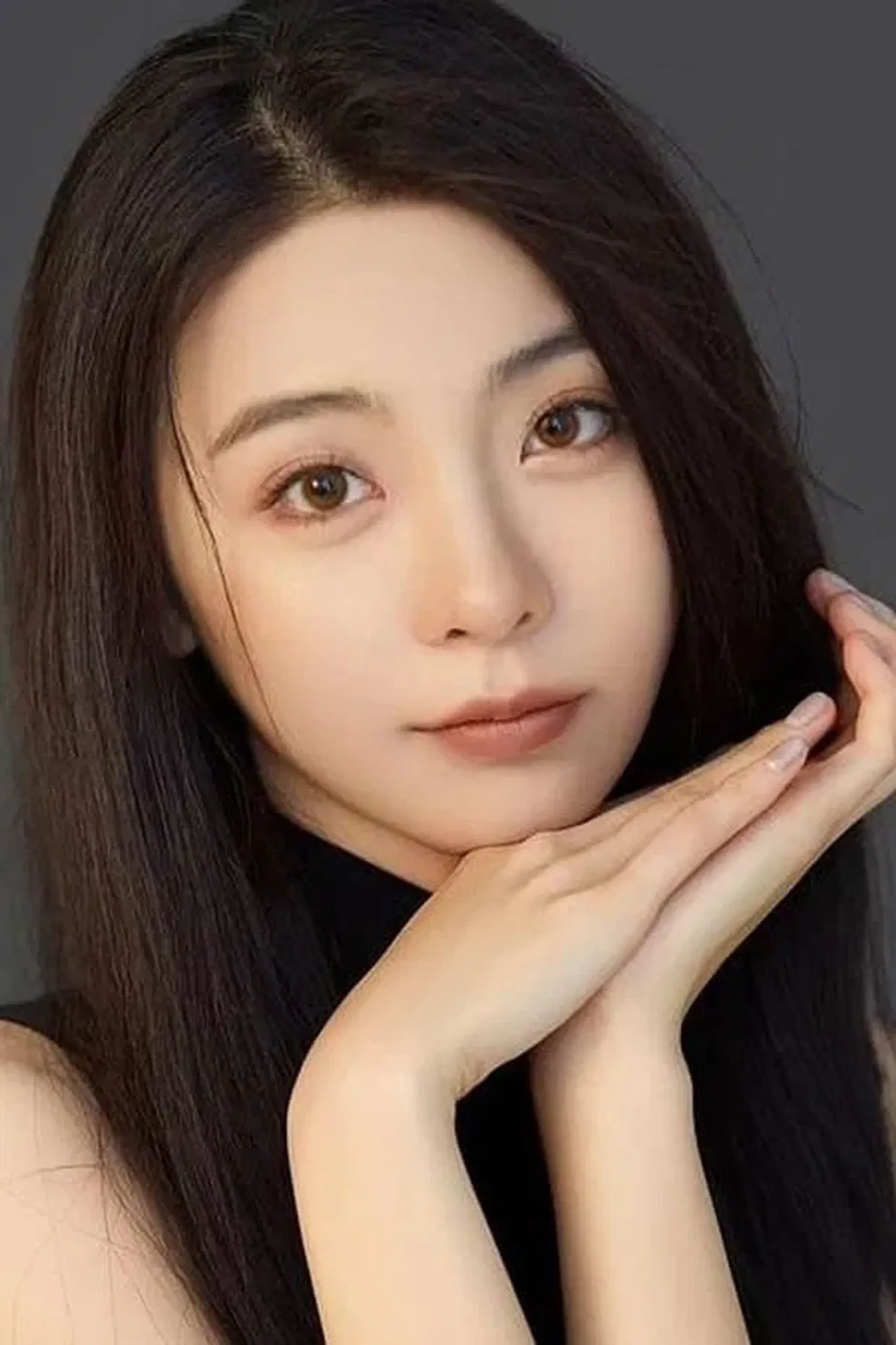 펑시야오