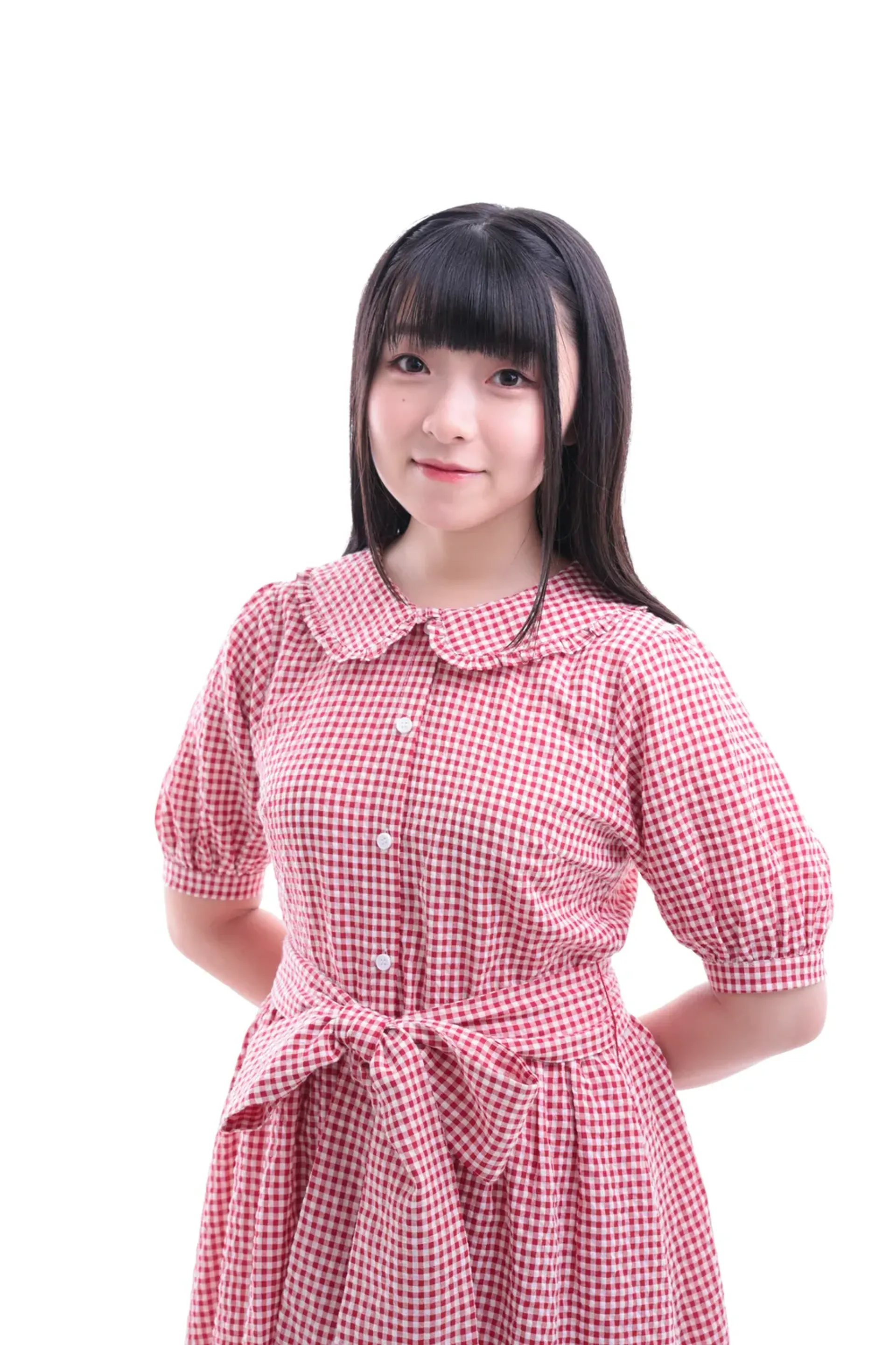 호모토 아키나