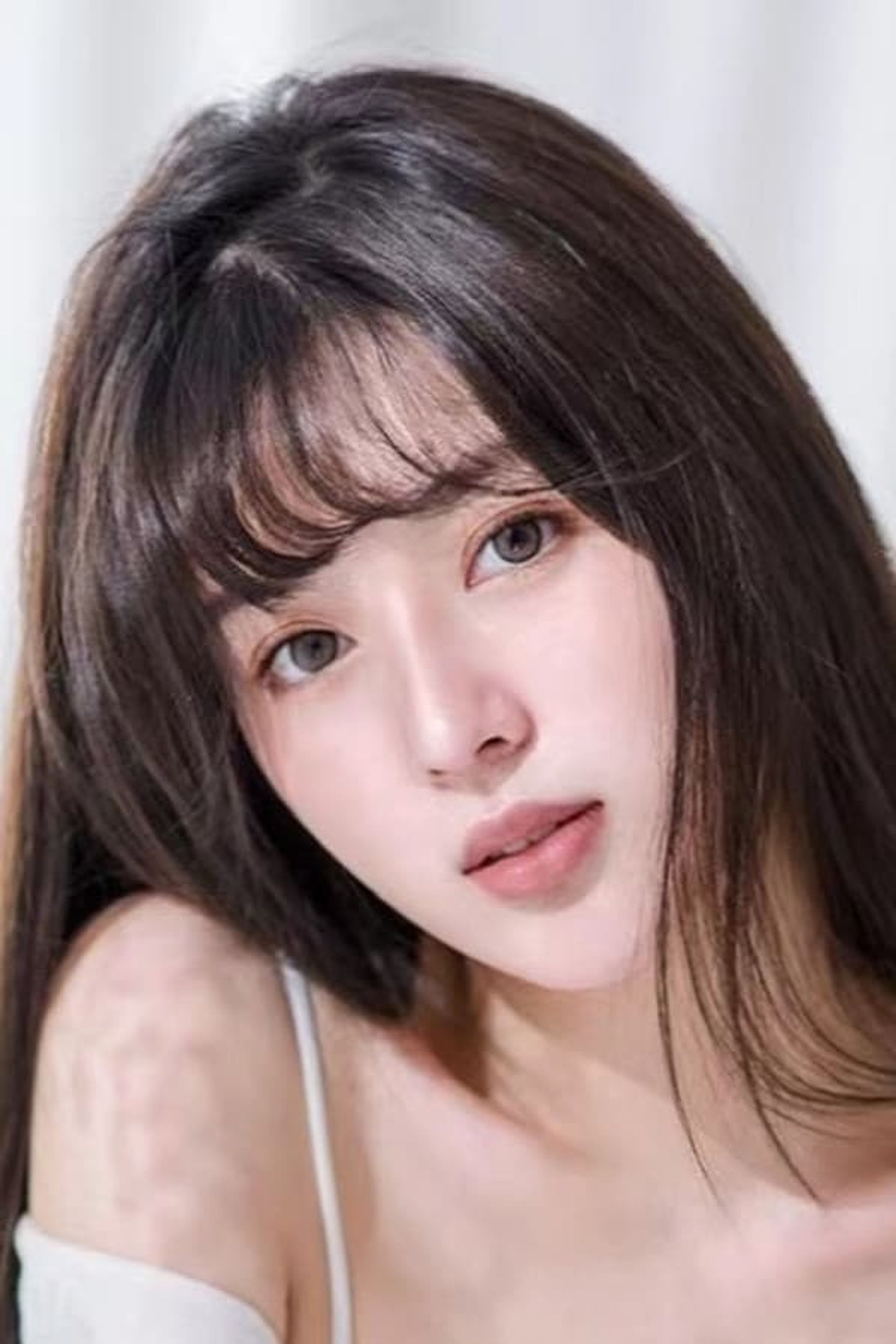 샤샤