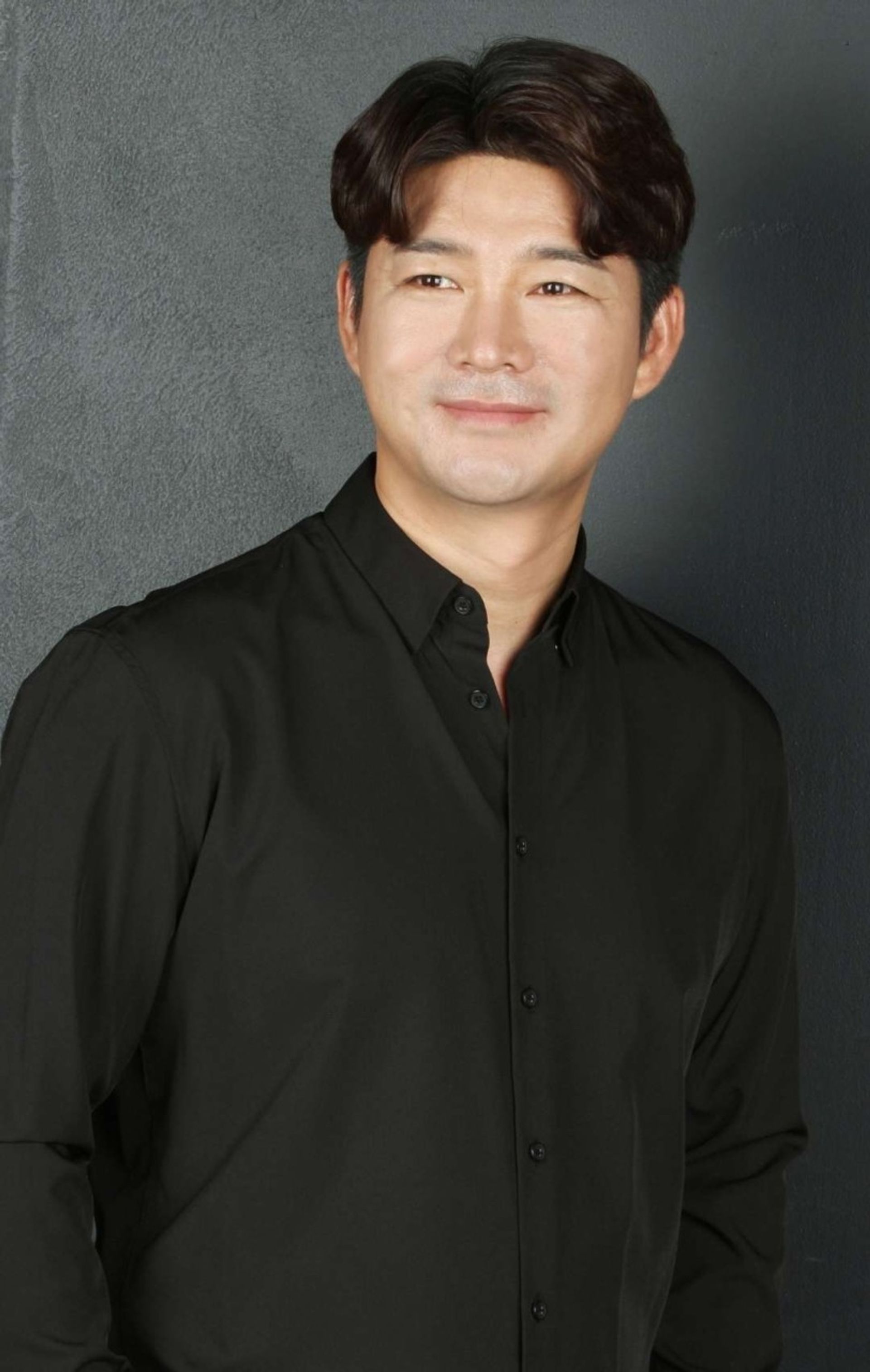 이현승