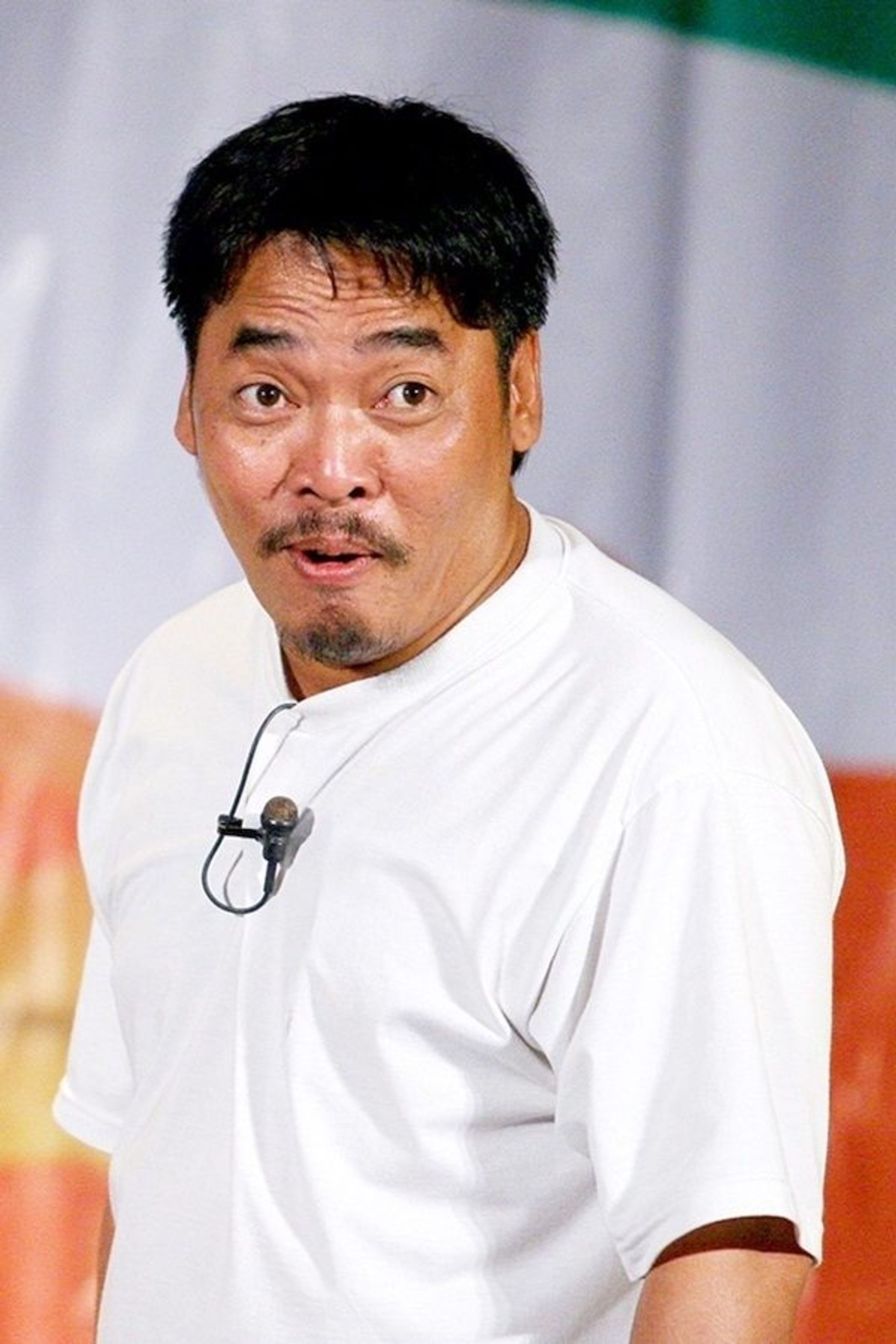 레꾸옥남