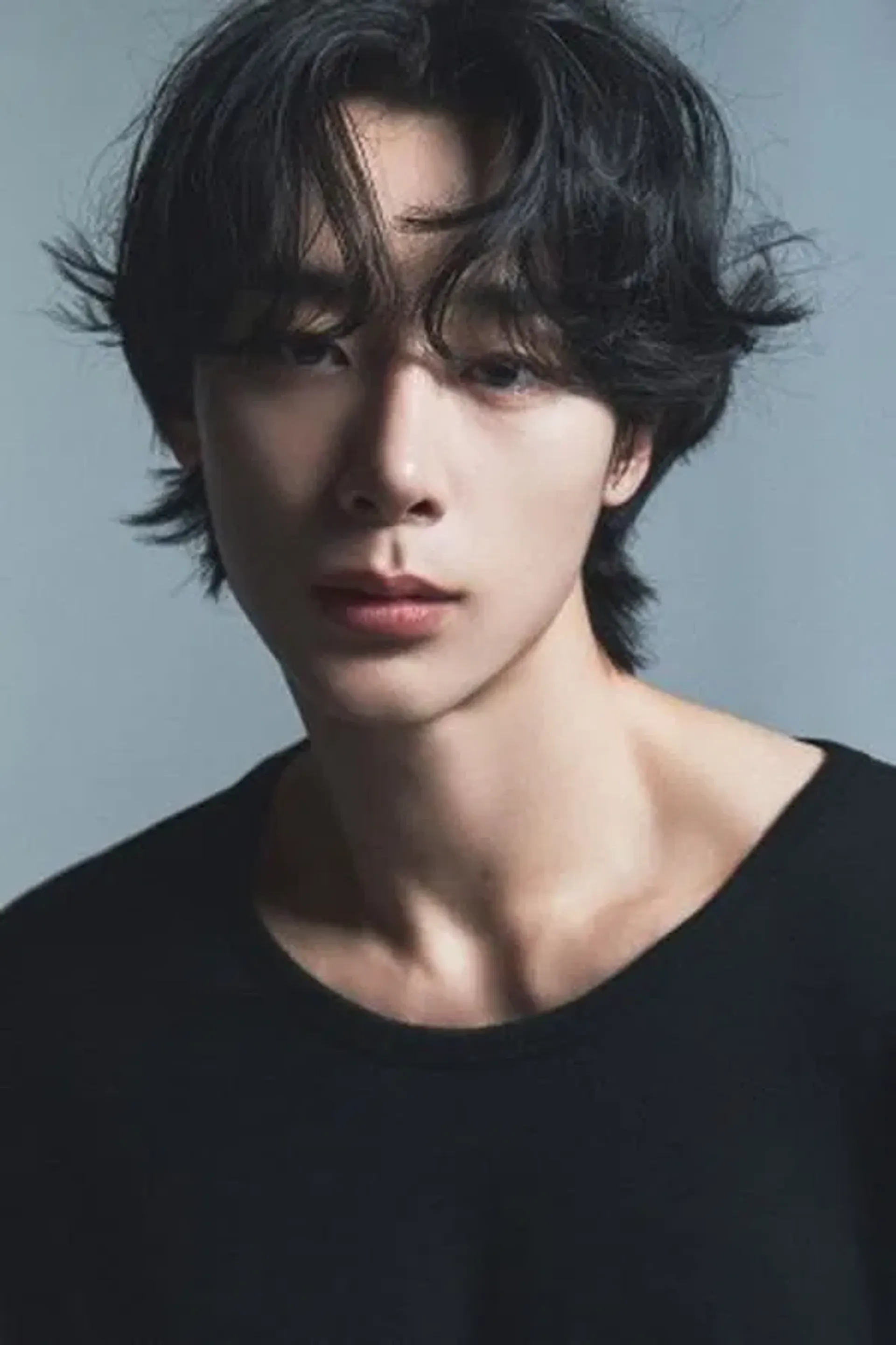 차정우