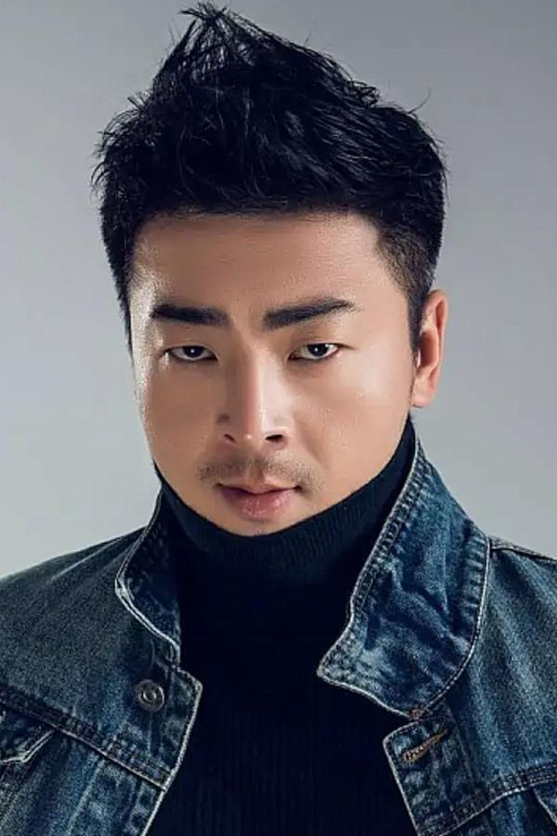 후준보