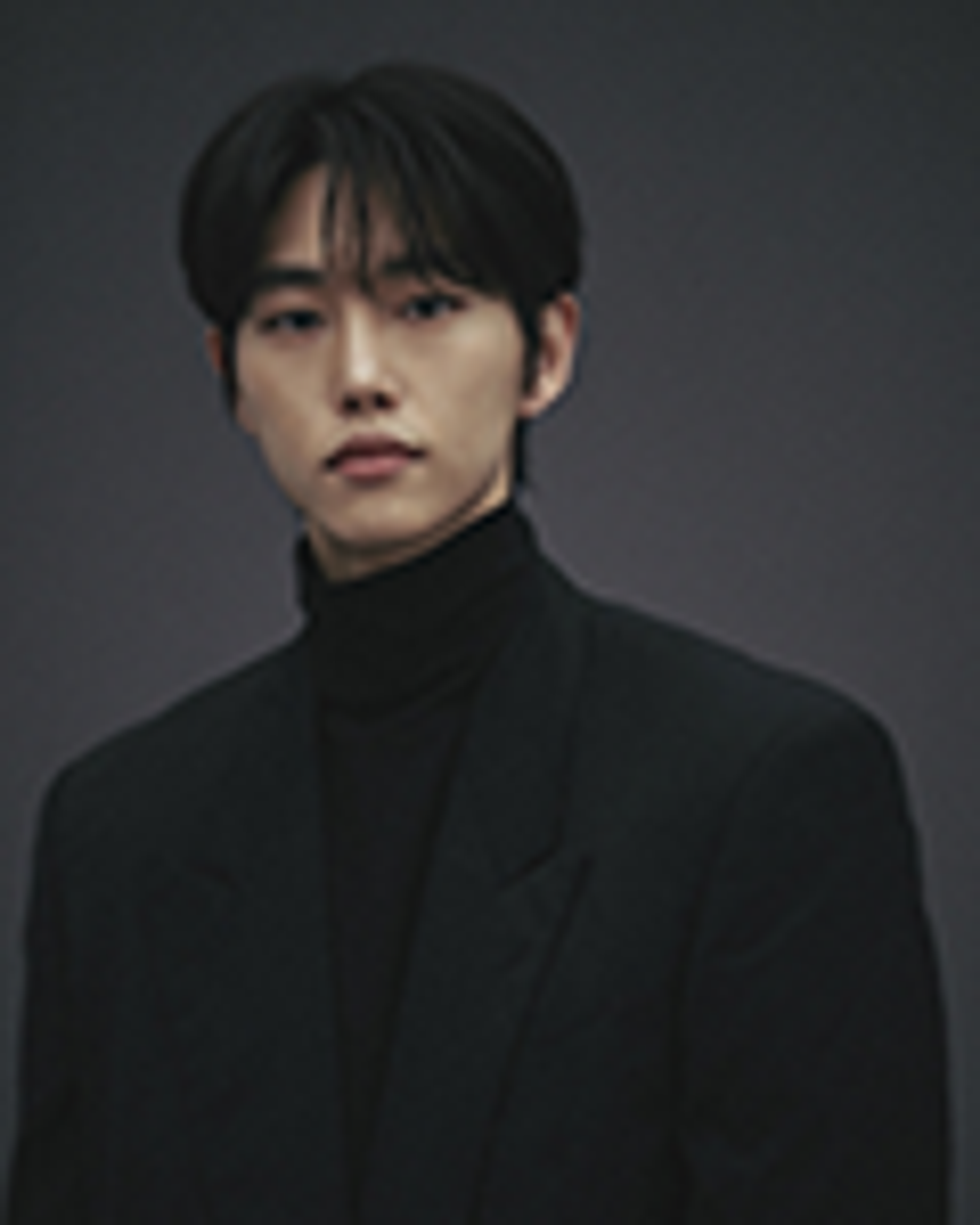김승환