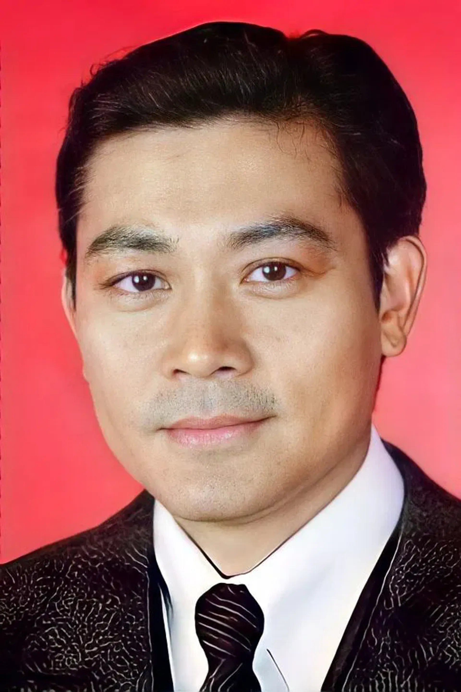 사비오 창