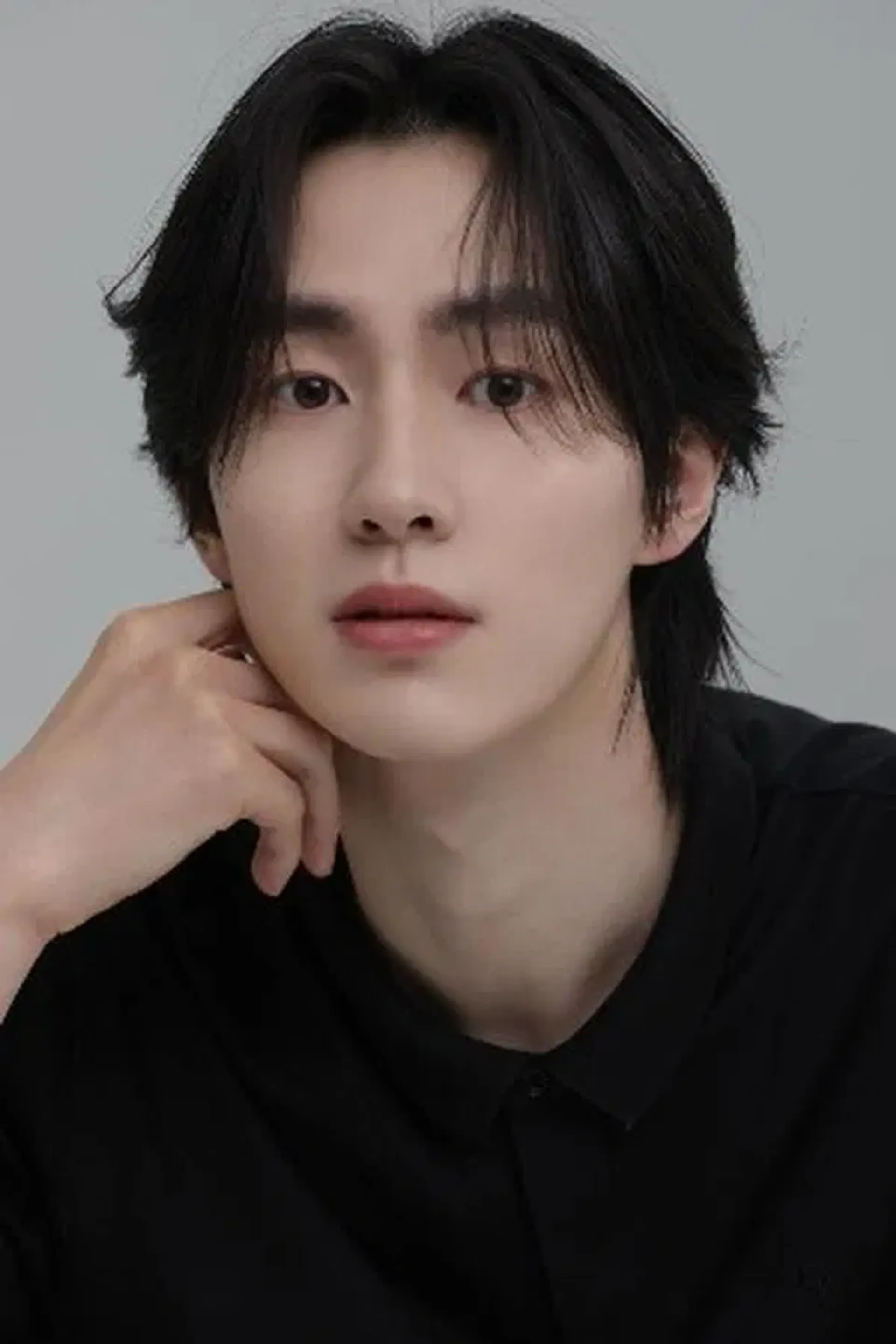 김호영