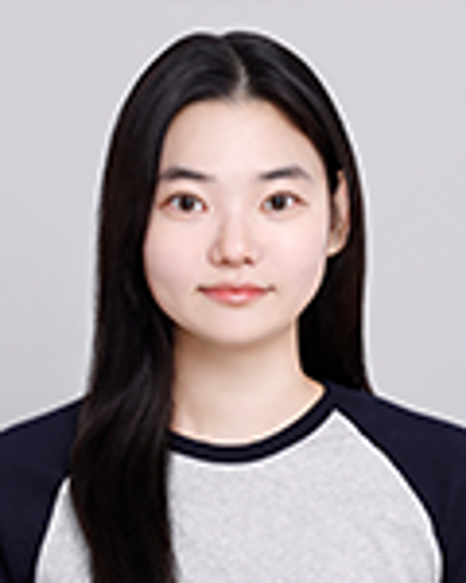 박시하
