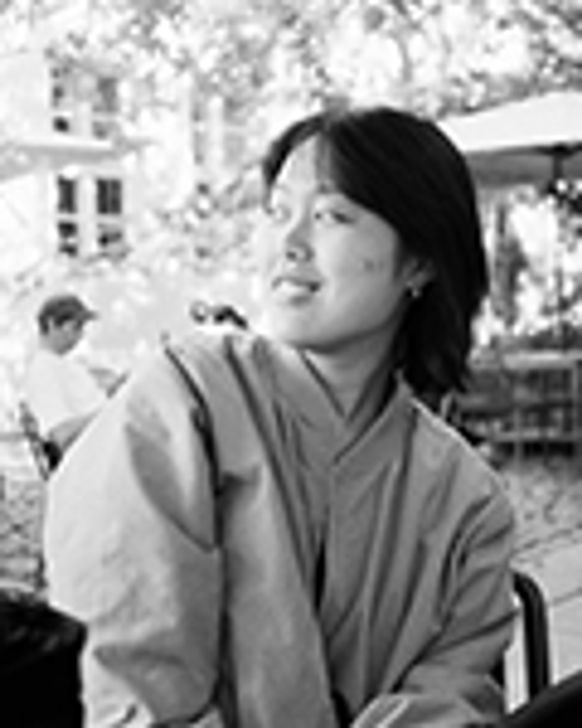 전소영
