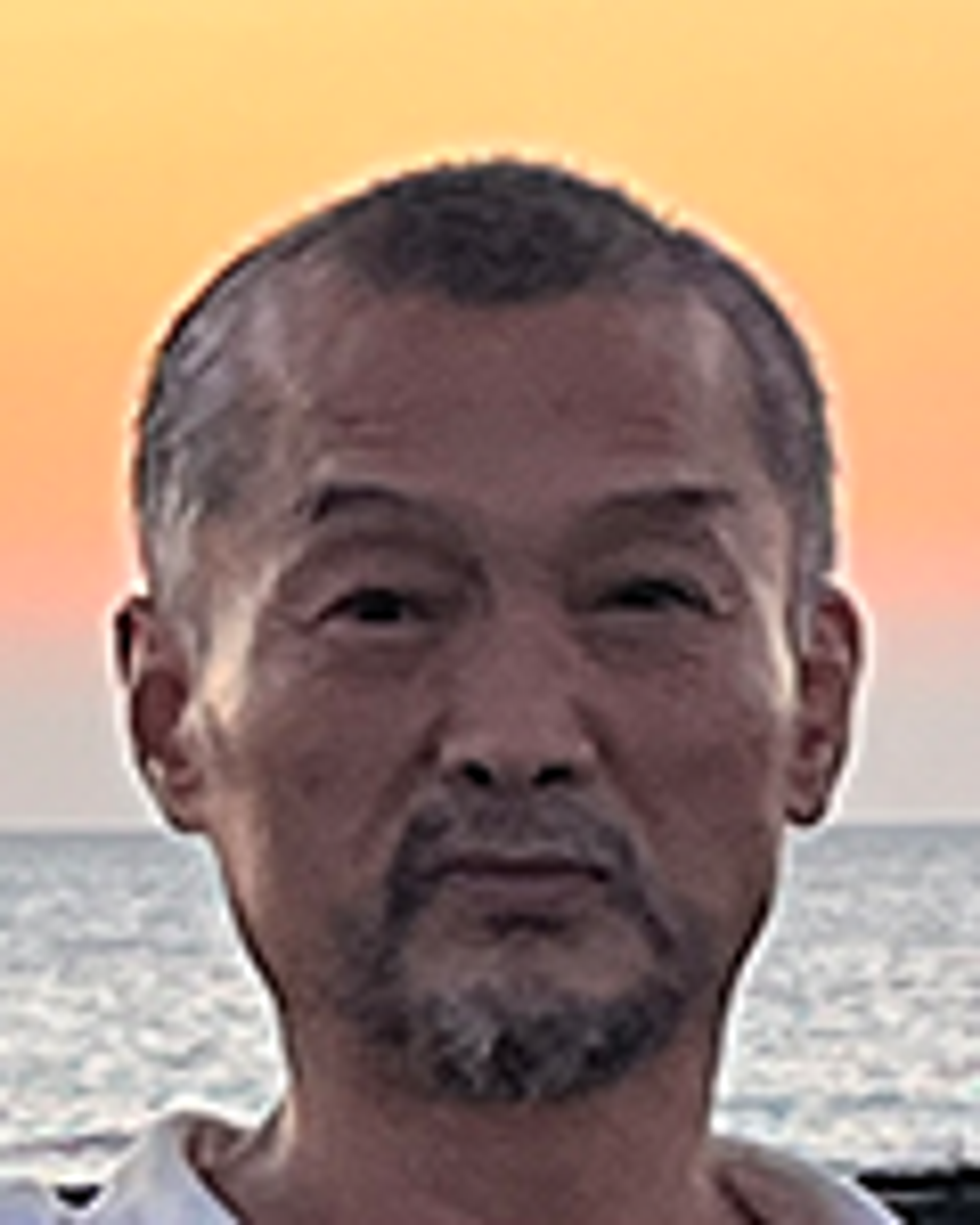 이지상