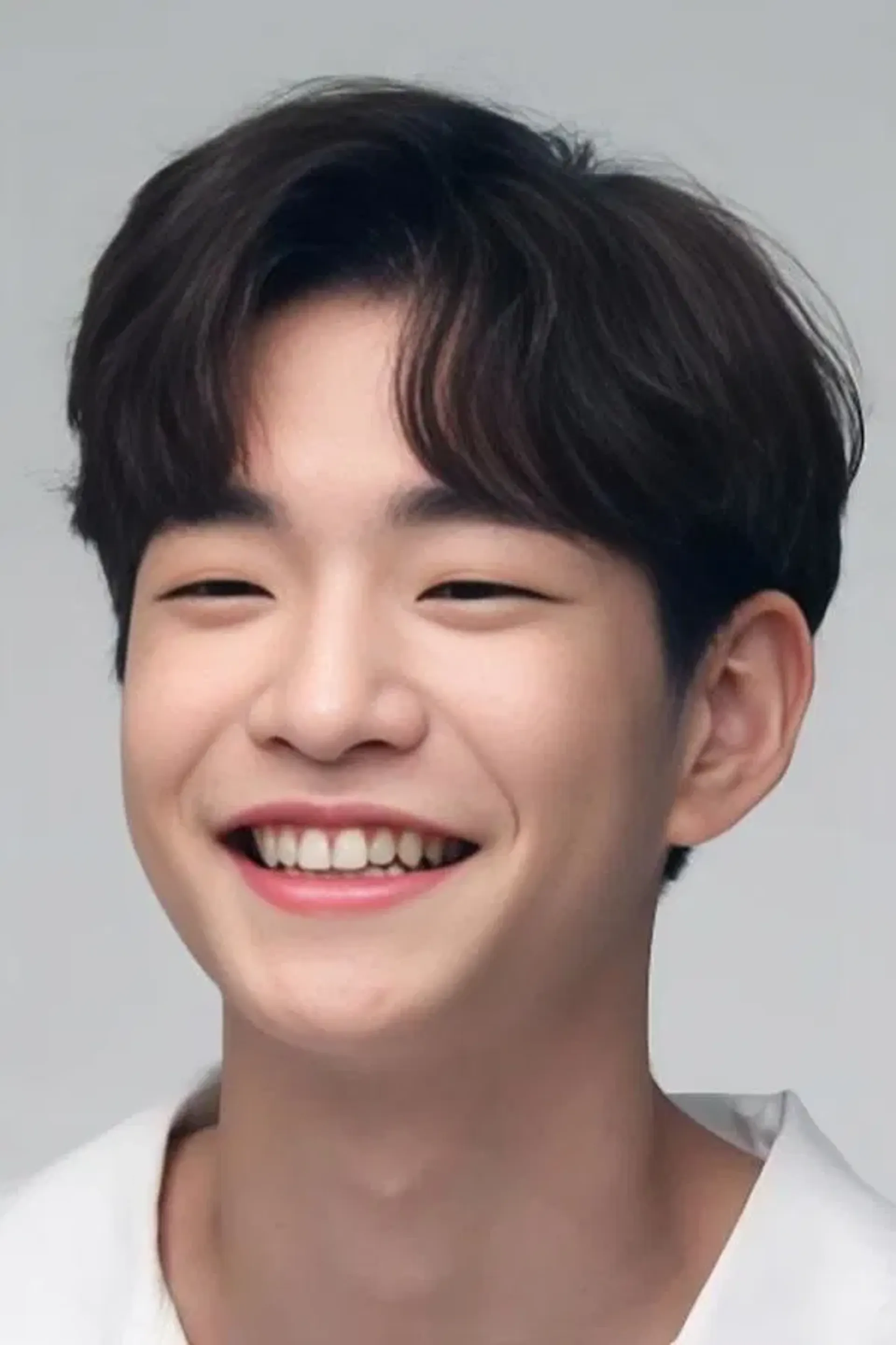 차선형