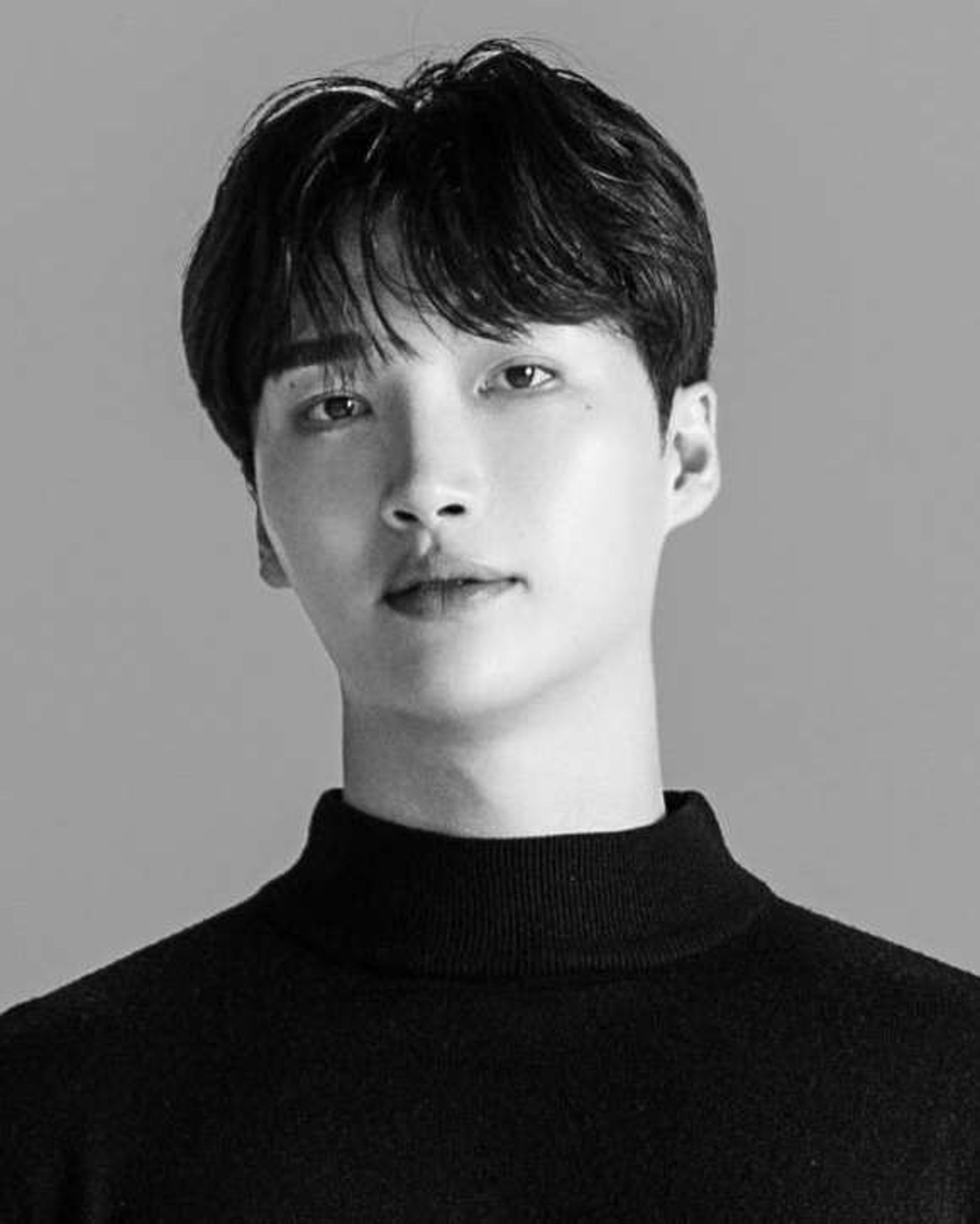 장윤석