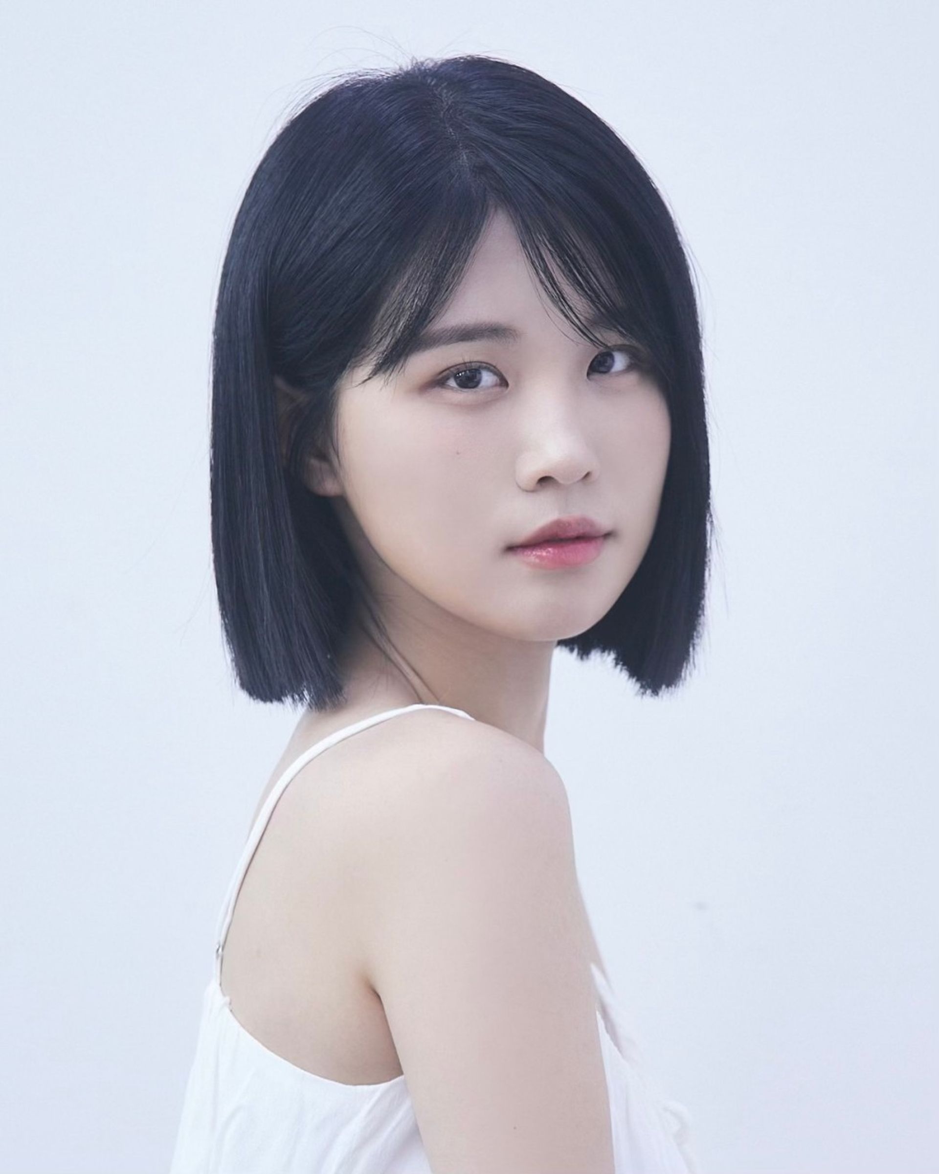 마현지