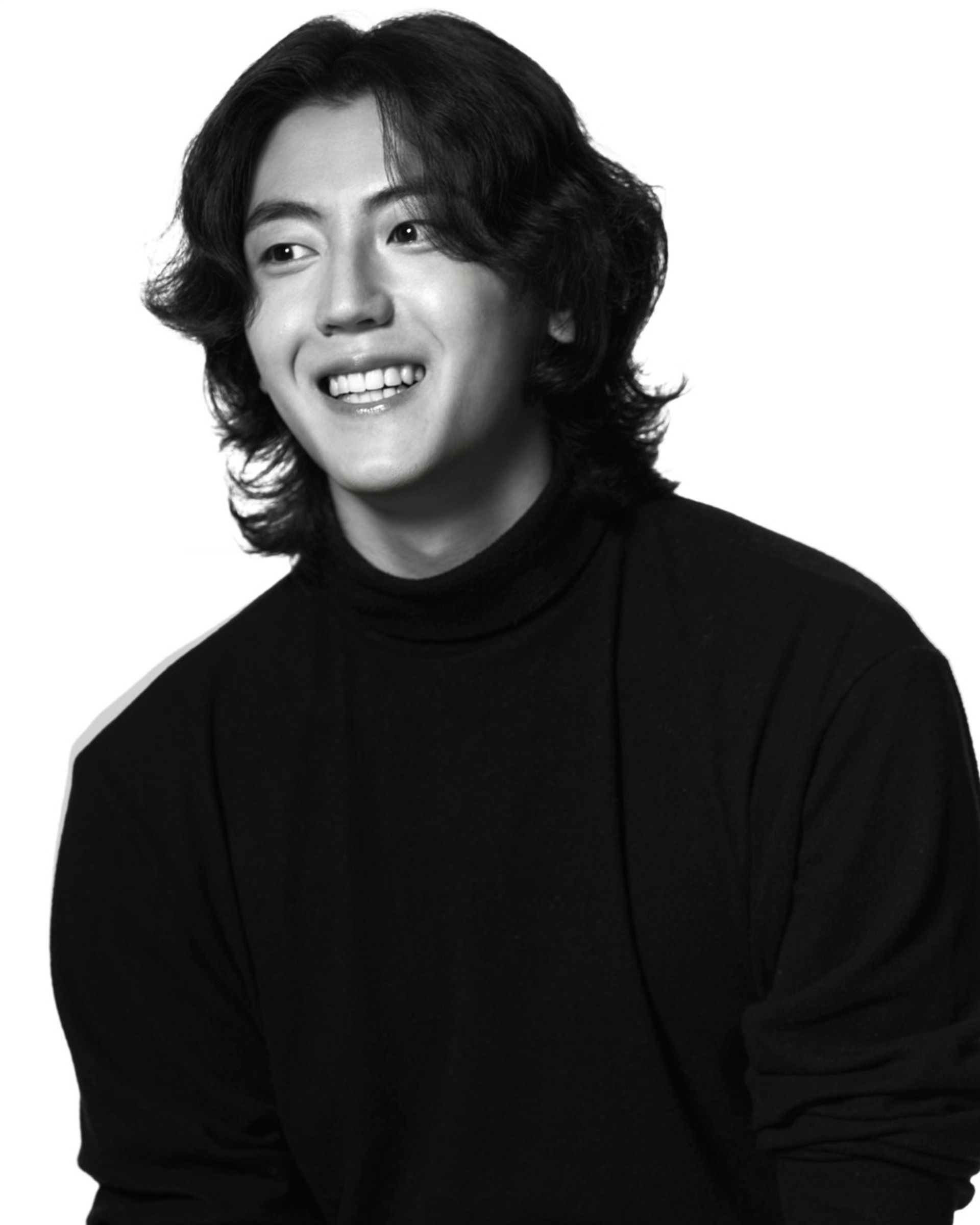 이석기
