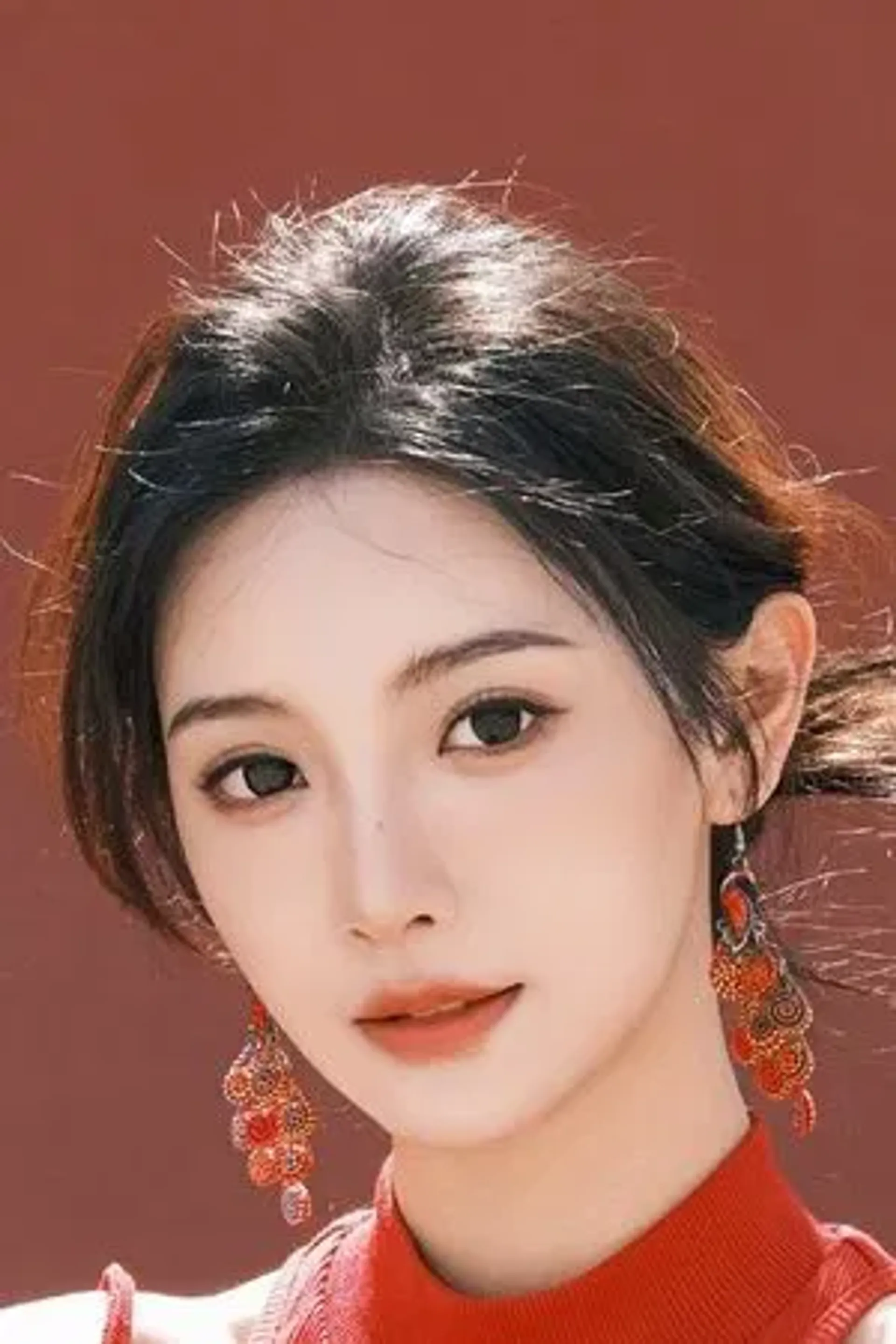 김가열