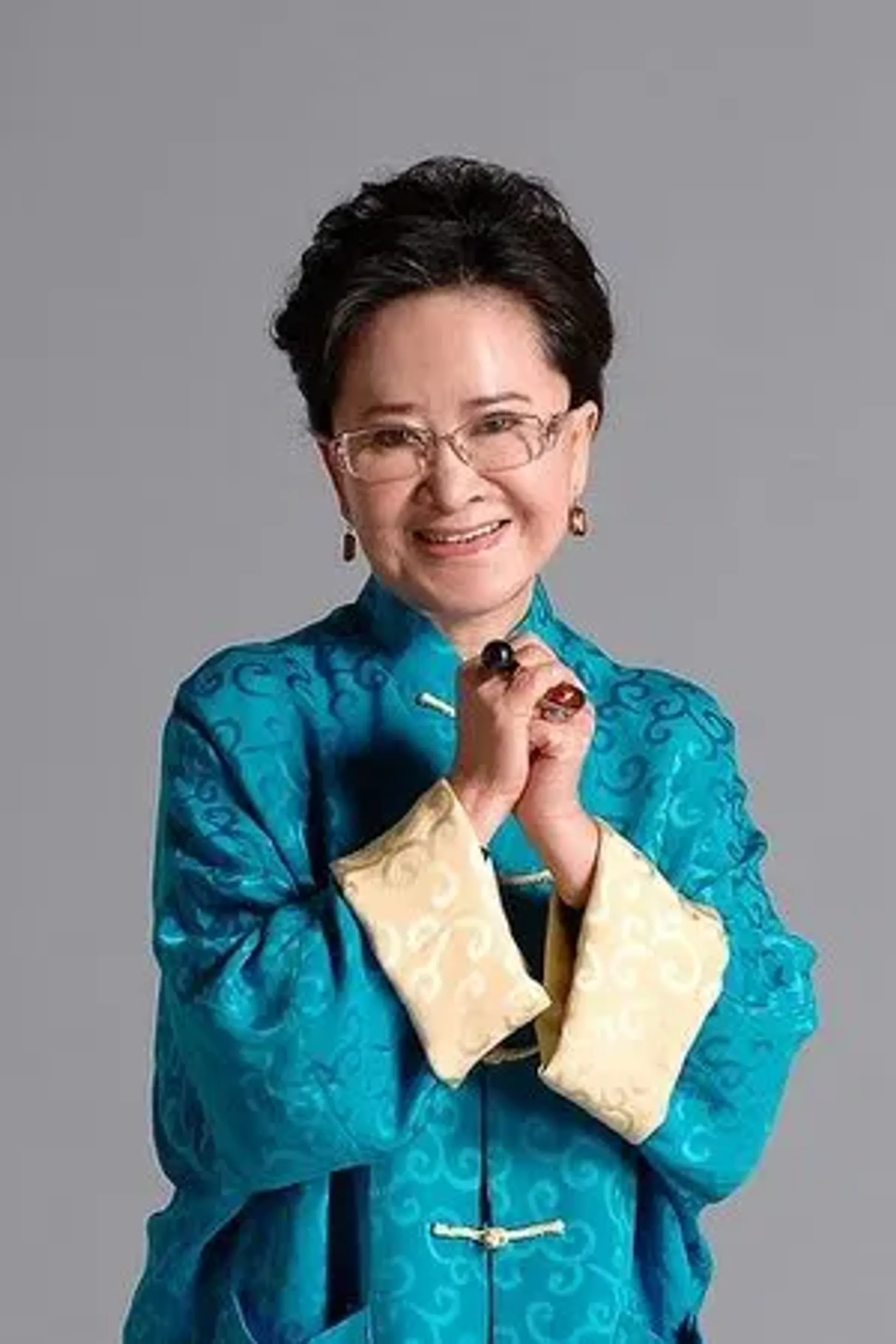 탕치