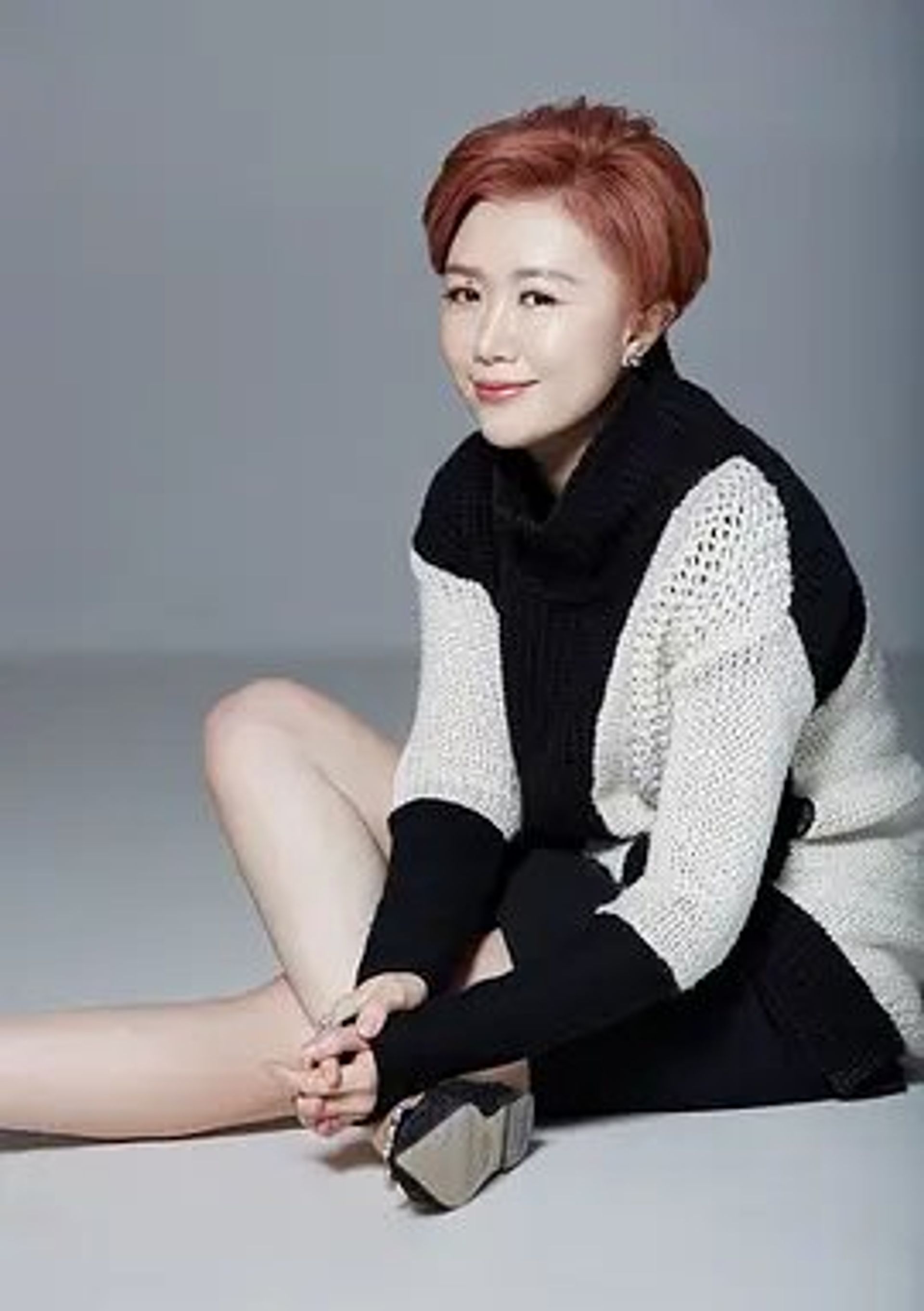 유수교