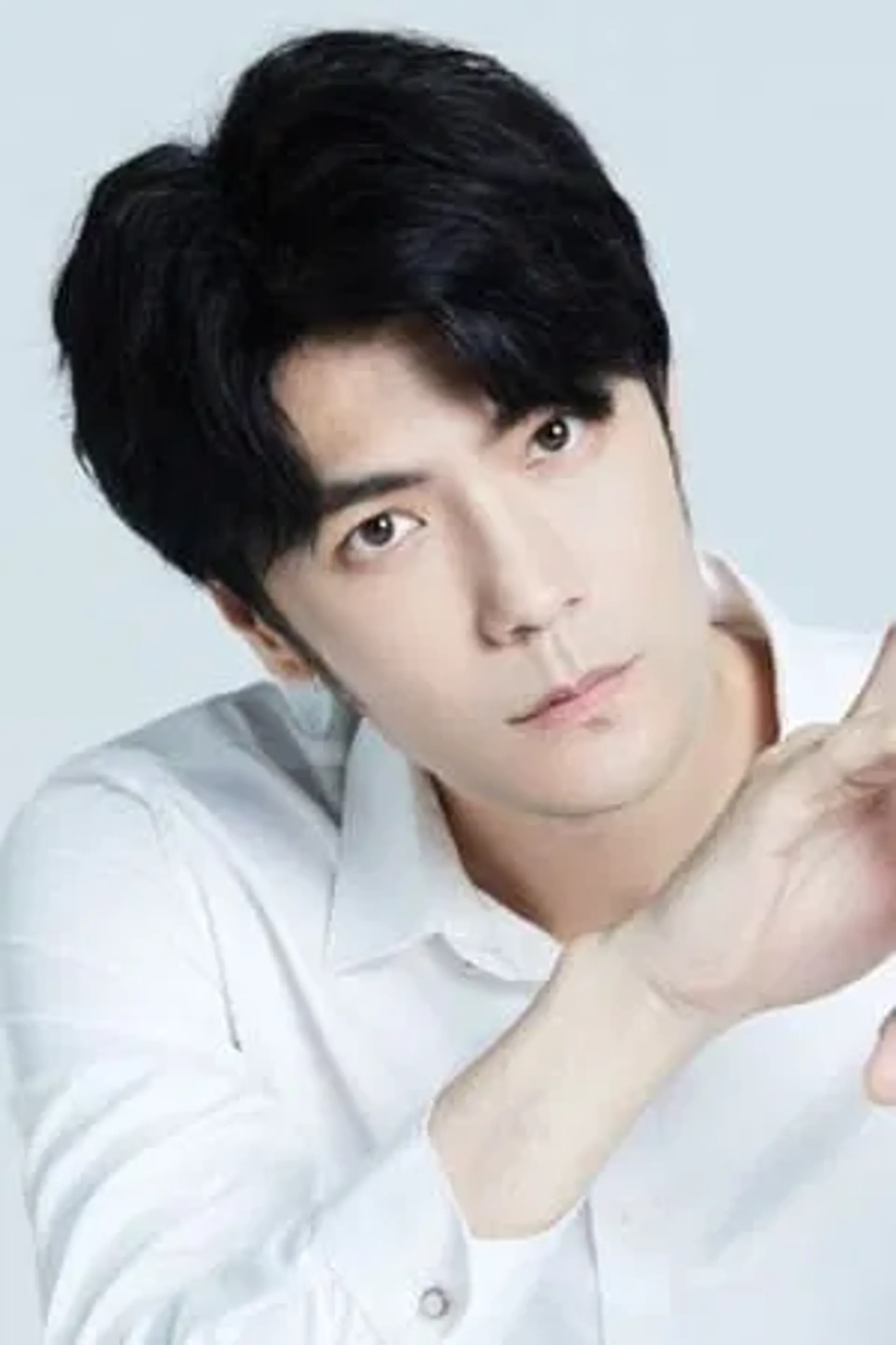 계신