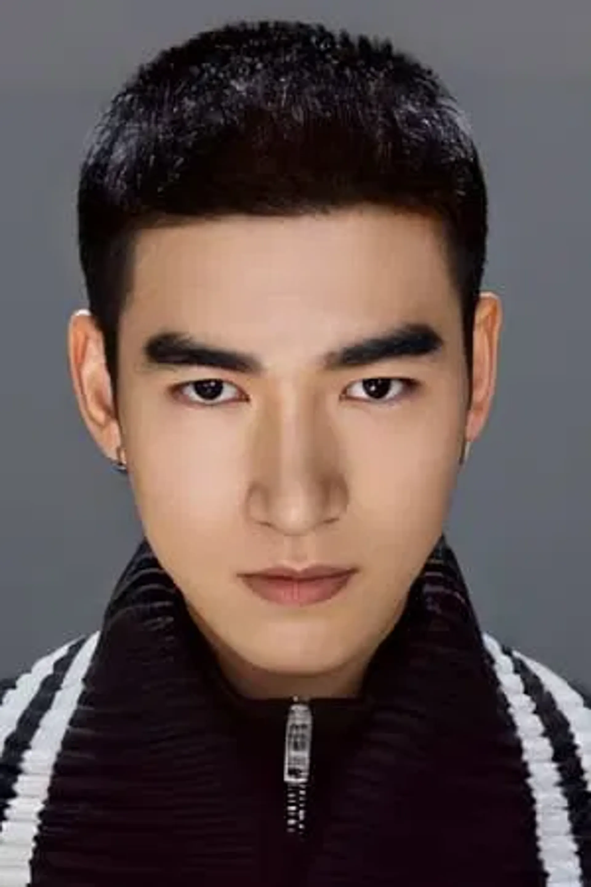진엽생