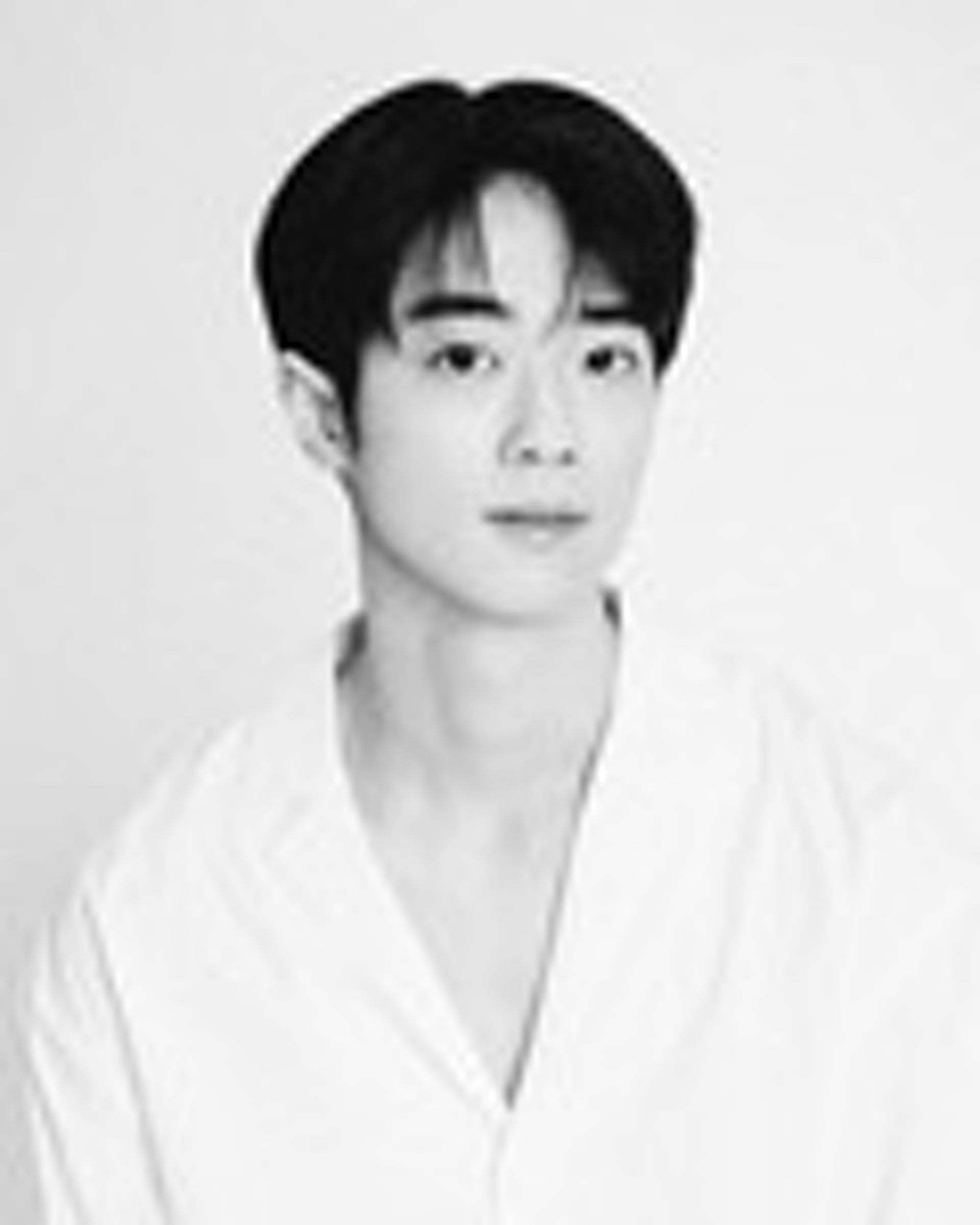 하민