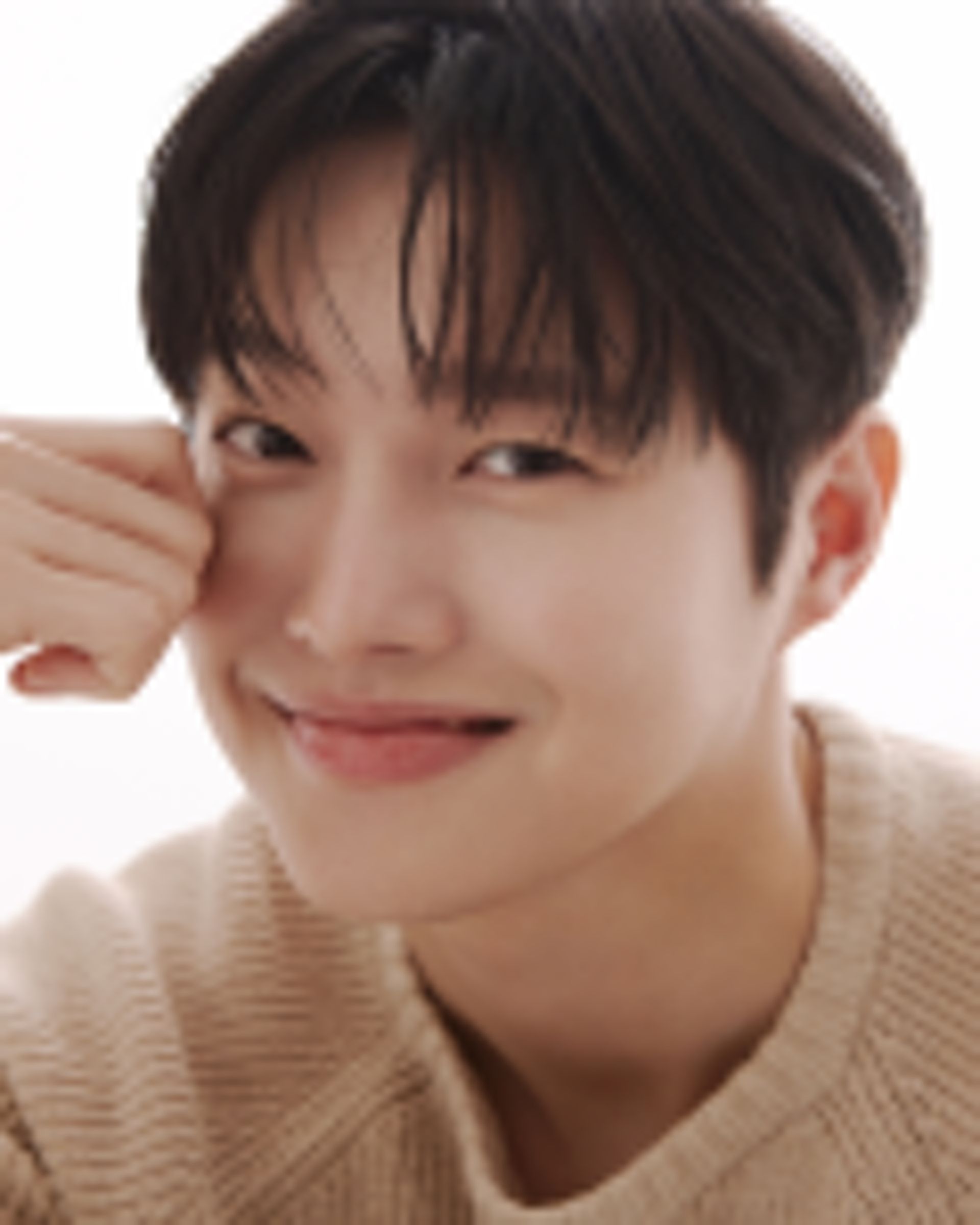 강연재
