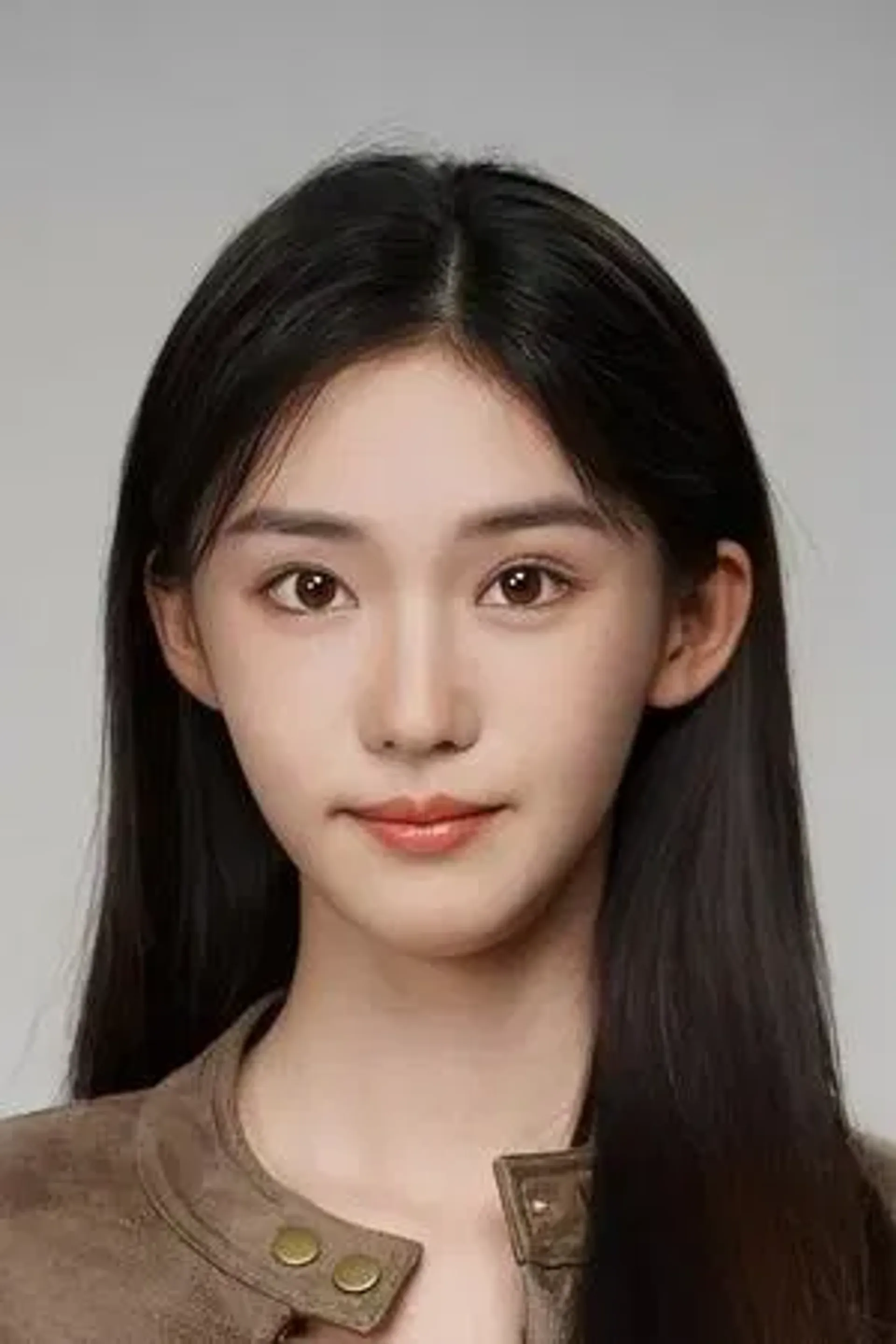 장카이웨