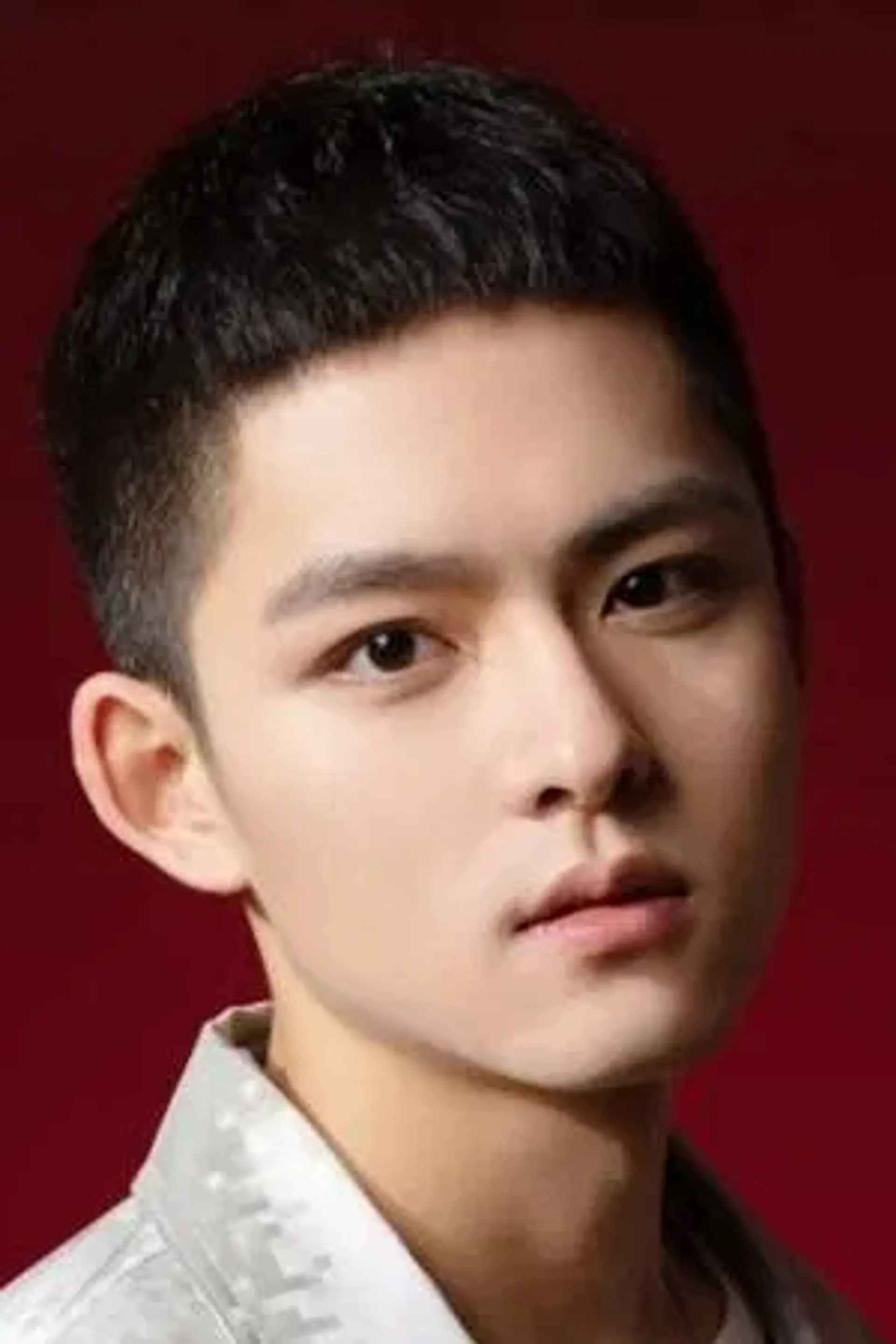 등지호