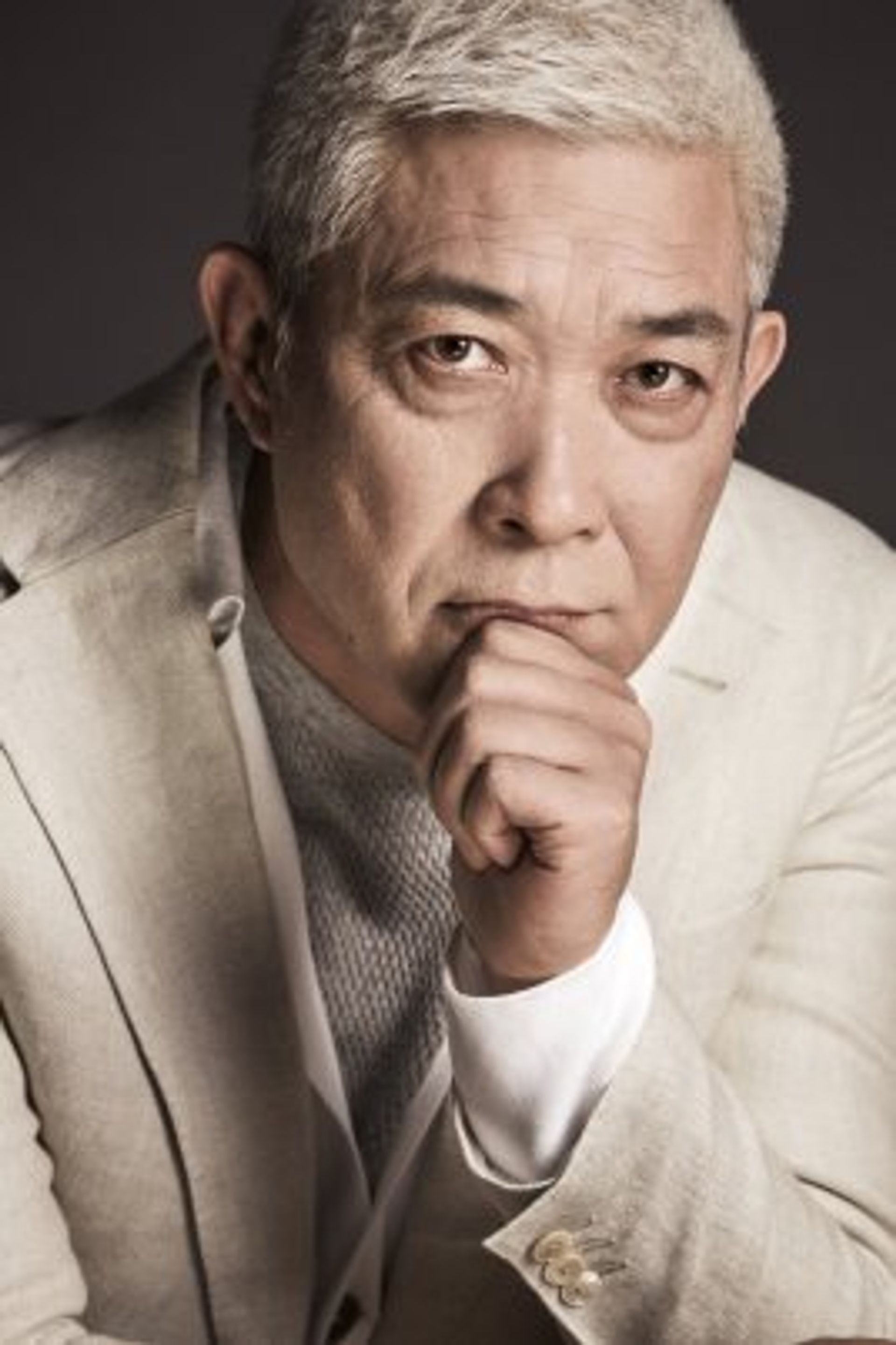 옌젠강