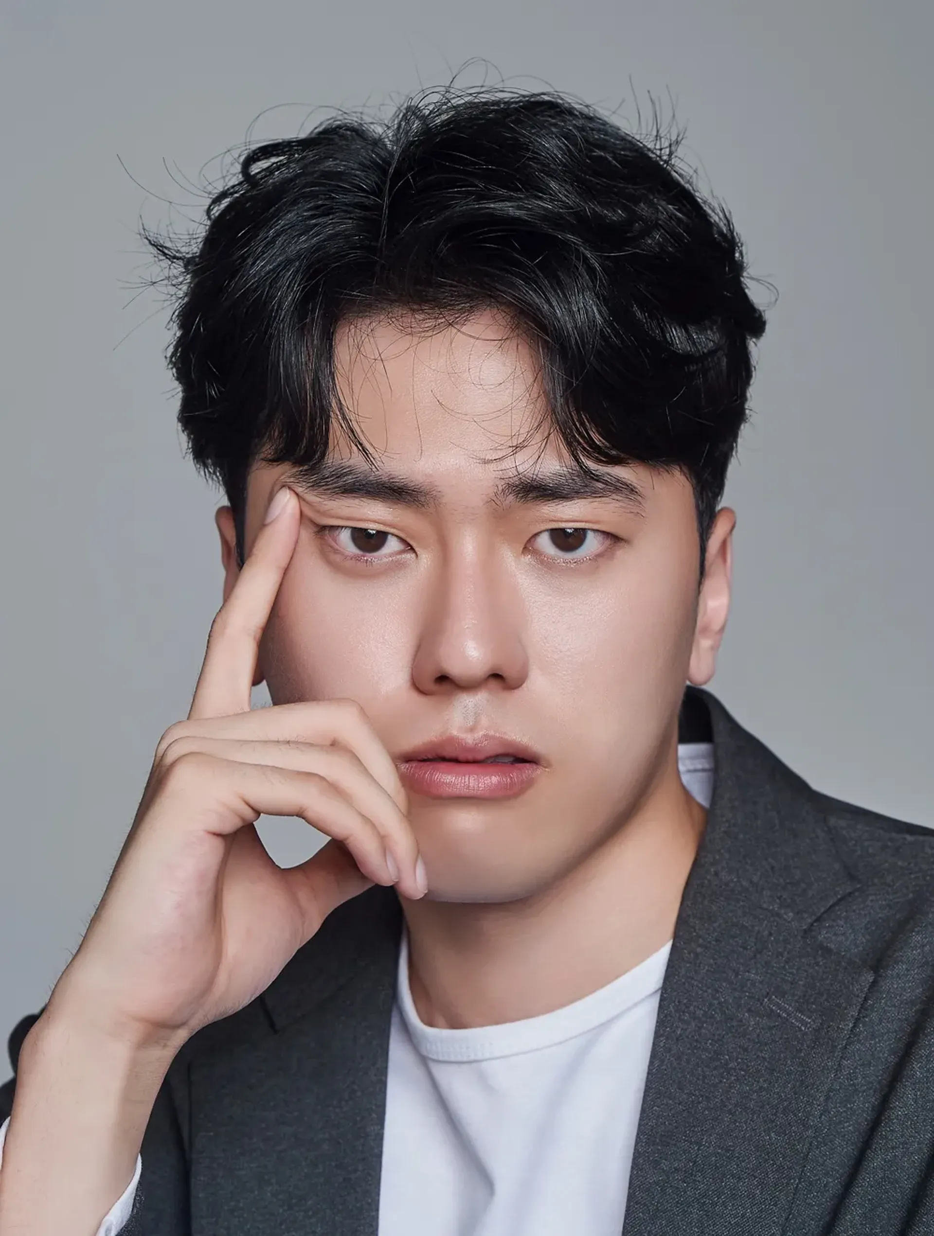 이찬희
