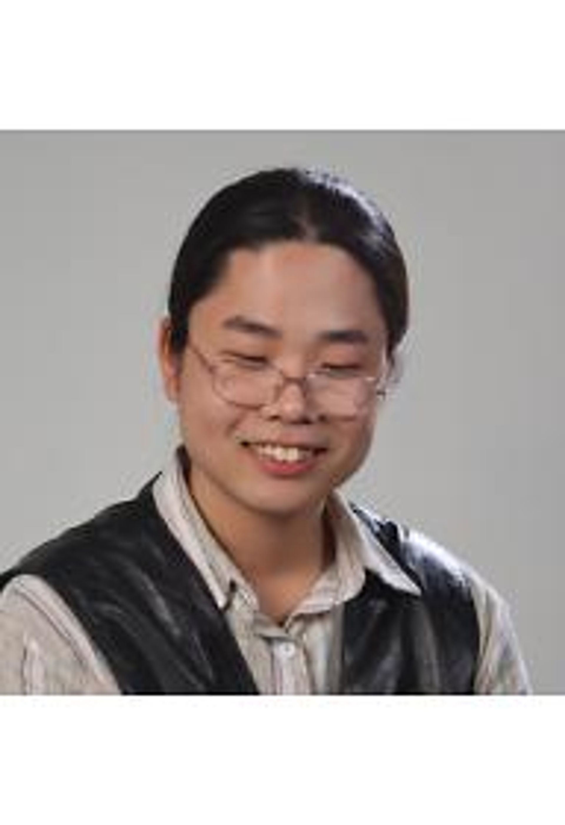 고학