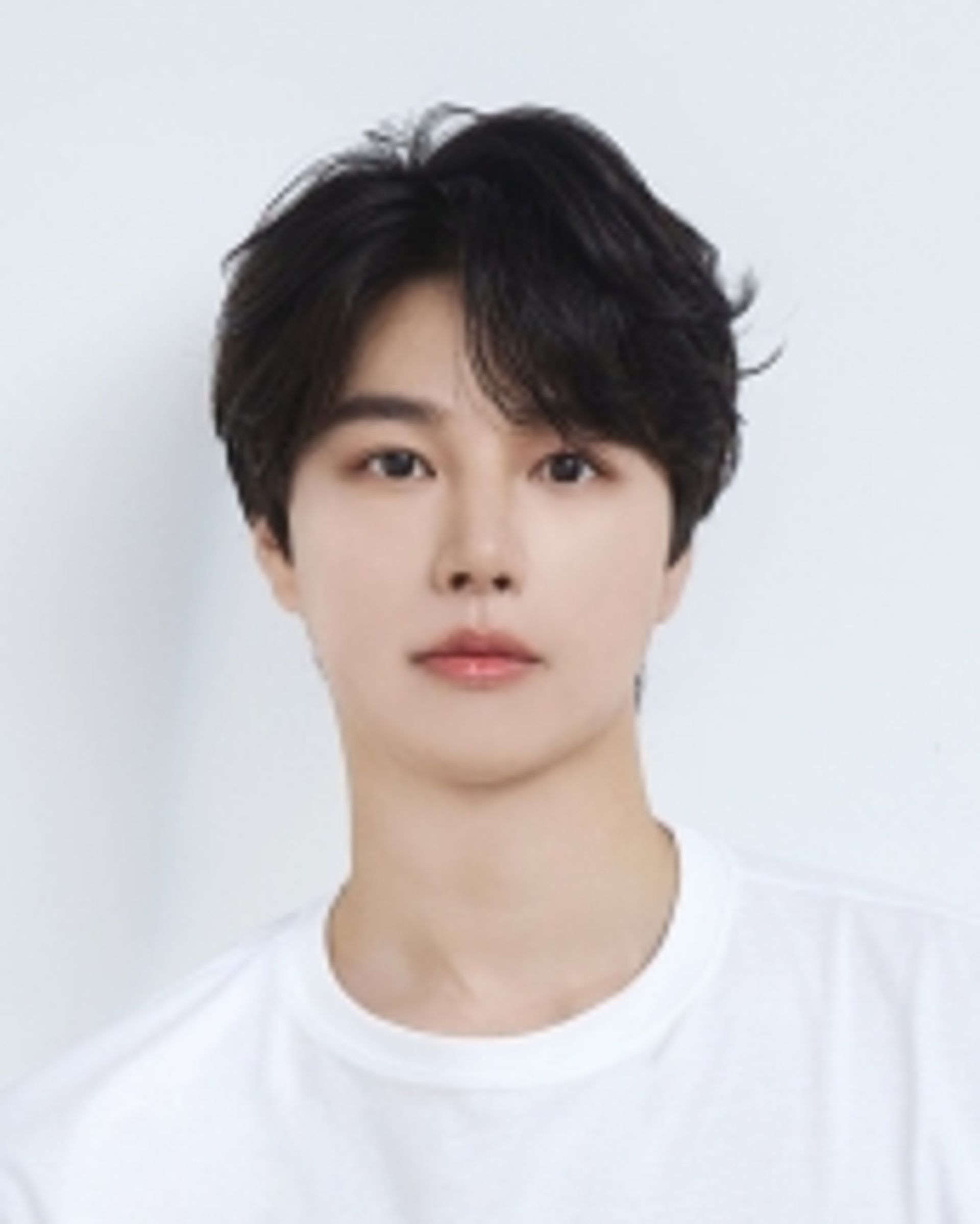 최상민