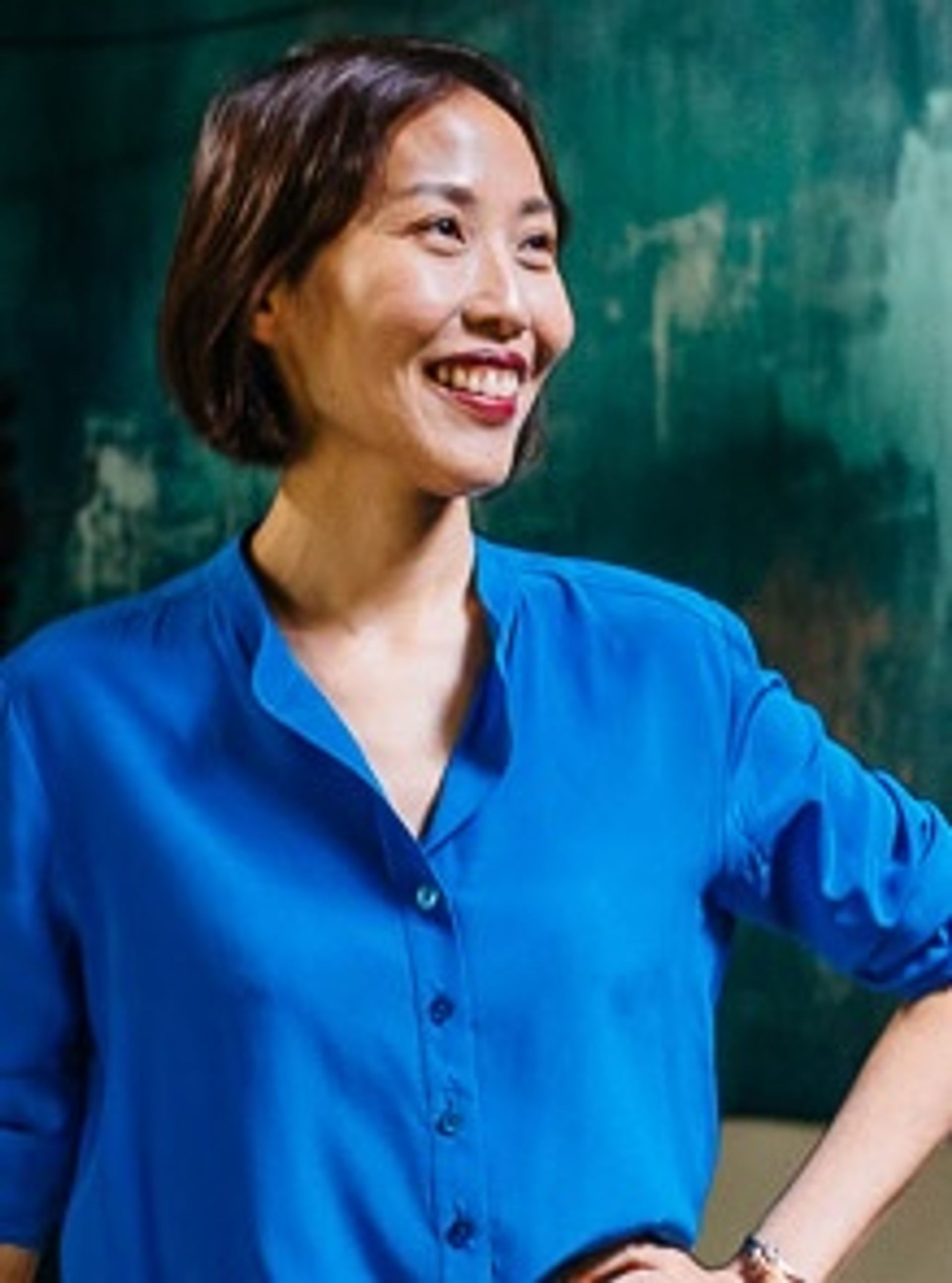 김진아